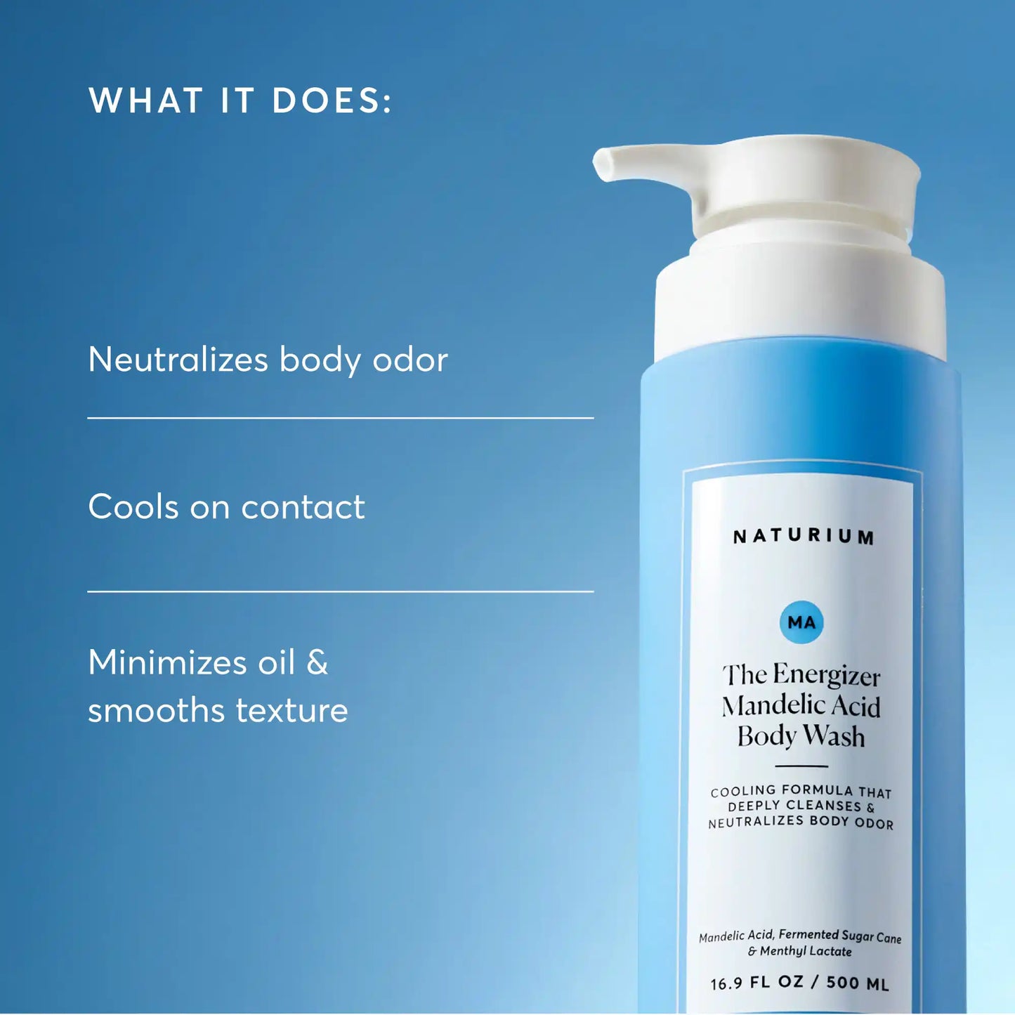 the-energizer-mandelic-acid-body-wash-p1 NATR-40020-Alt-Images-The-Energizer-Mandelic-Acid-Body-Wash-02.webp