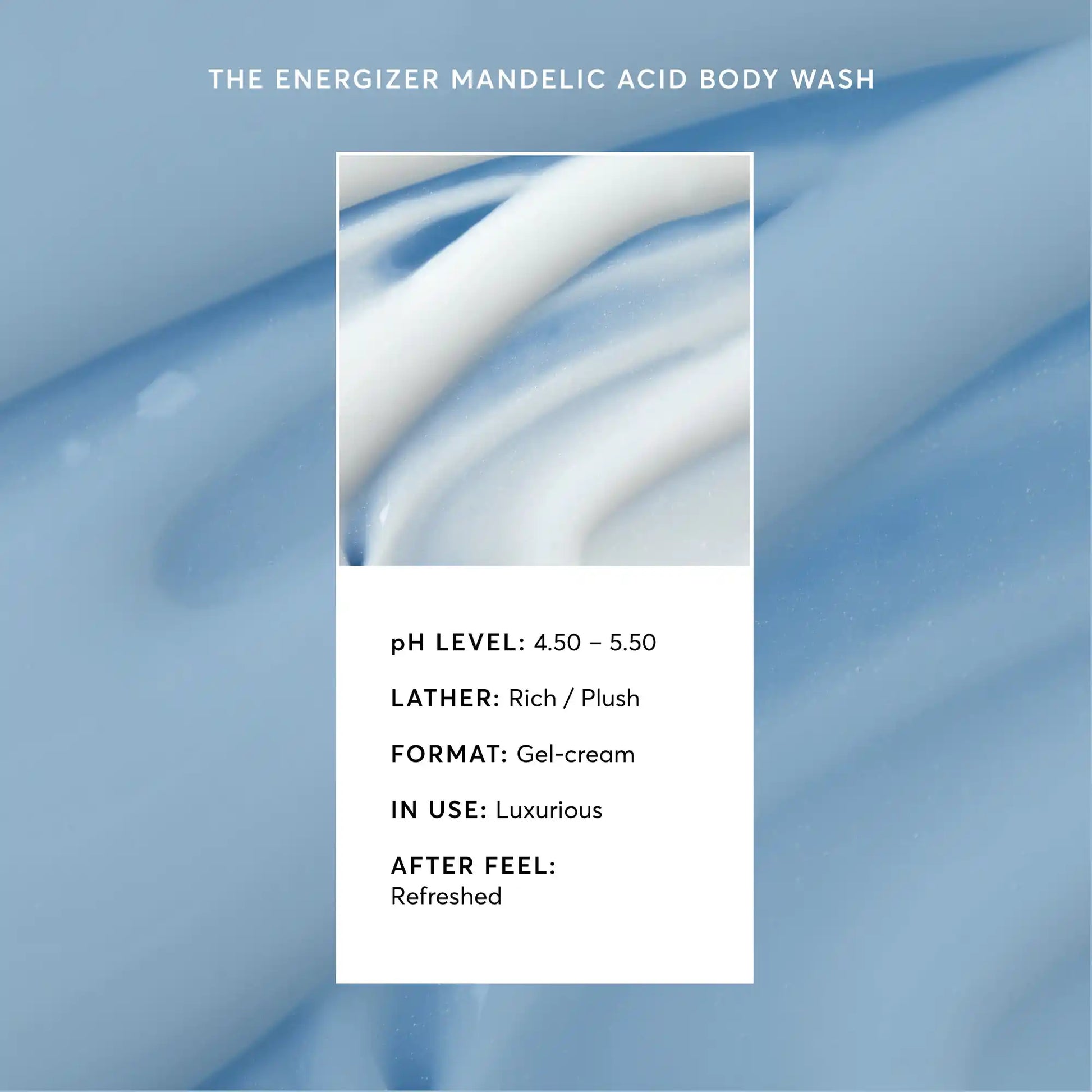 the-energizer-mandelic-acid-body-wash-p1 NATR-40020-Alt-Images-The-Energizer-Mandelic-Acid-Body-Wash-03.webp