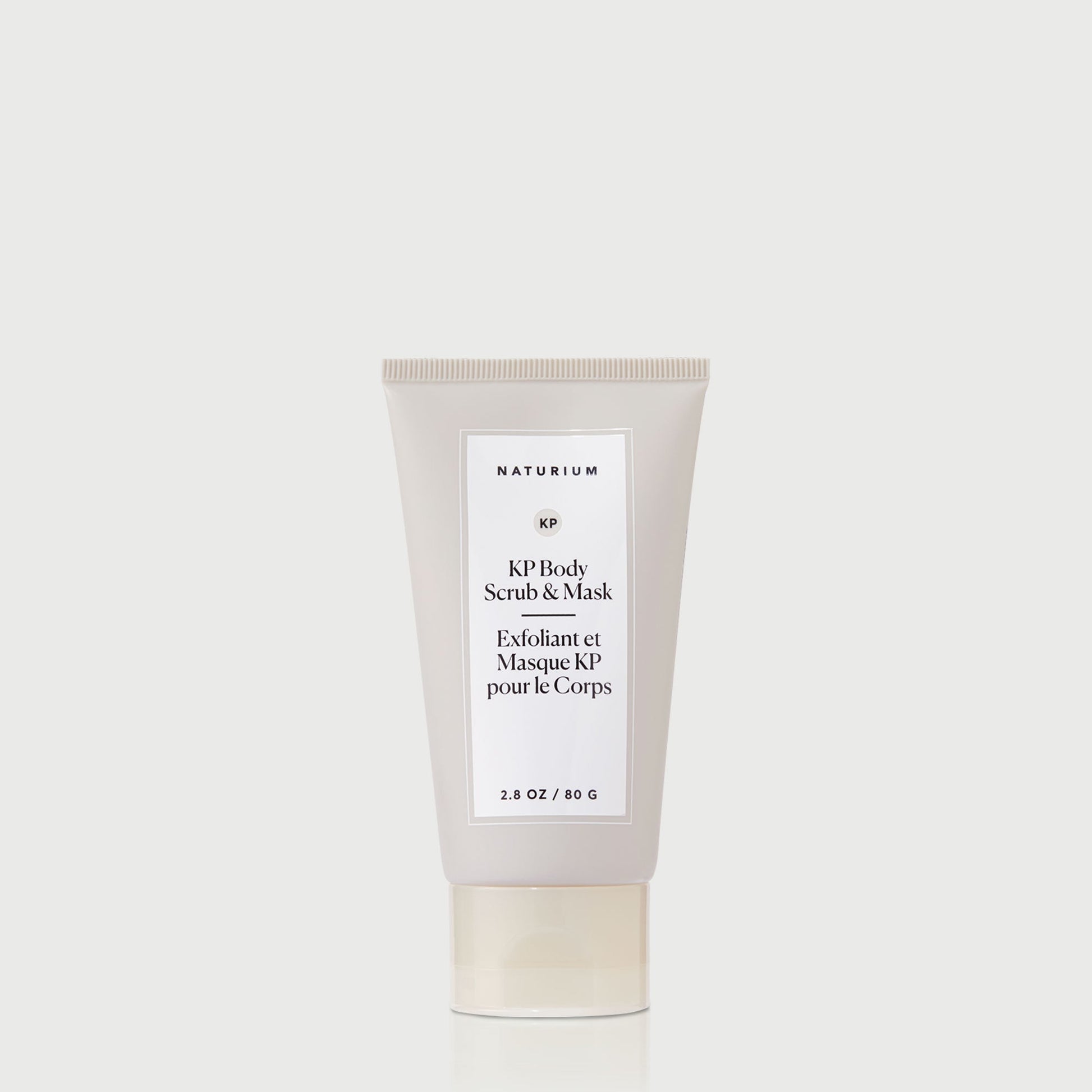 kp-body-scrub-and-mask-travel-size-a7 NATR-40022_KP-Body-Scrub-_-Mask-Mini_front_capon_bonebkgd.jpg