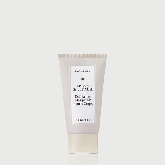 kp-body-scrub-and-mask-travel-size-a7 NATR-40022_KP-Body-Scrub-_-Mask-Mini_front_capon_bonebkgd.jpg