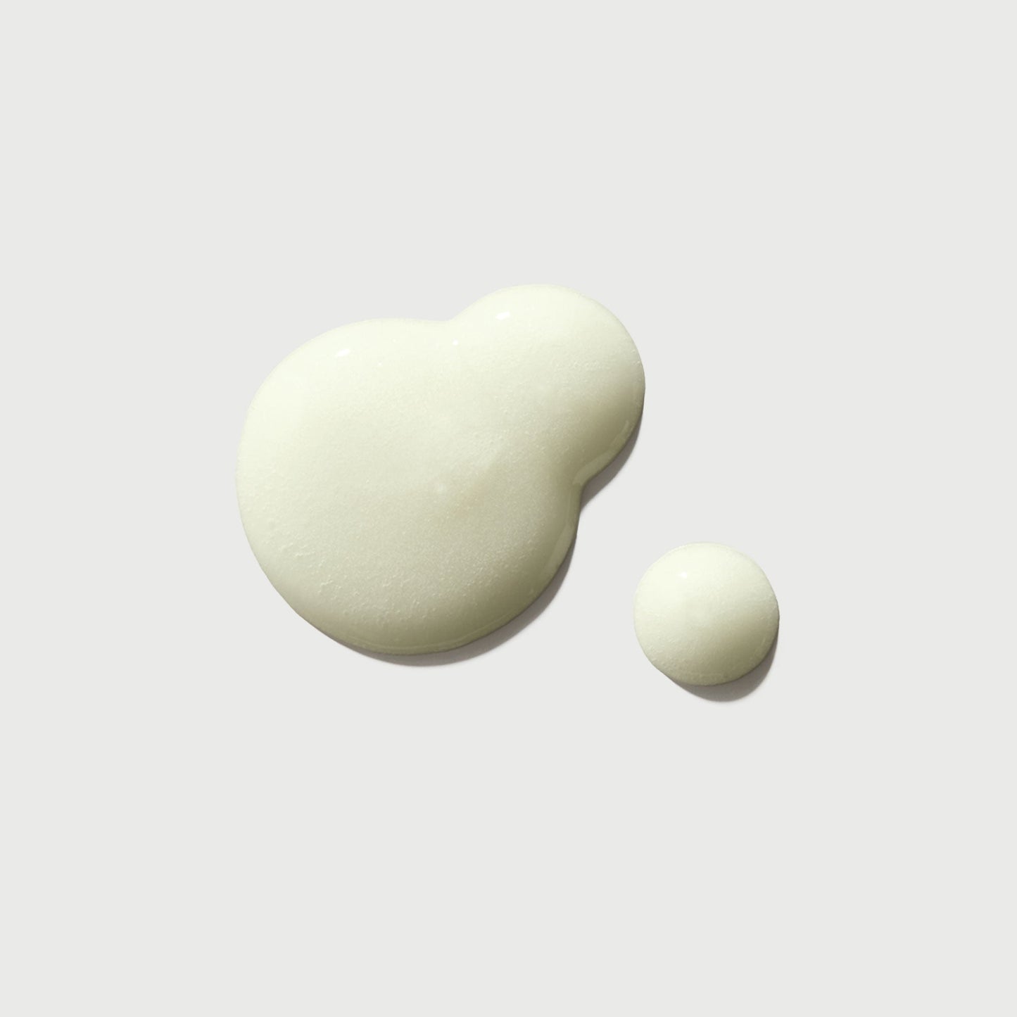 the-revealer-sulfur-body-wash-h0 NATR-40024-Swatch-The-Revealer-Sulfur-Body-Wash-bonebkgd.jpg
