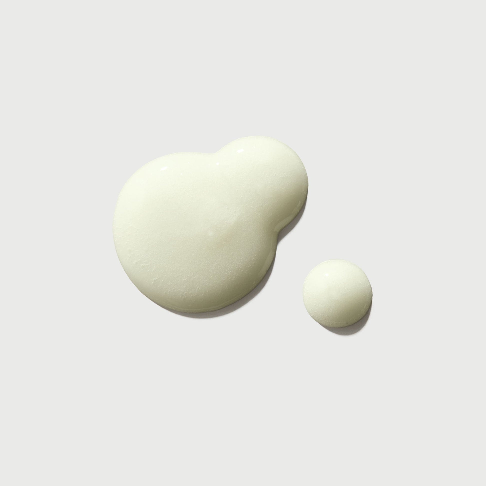 the-revealer-sulfur-body-wash-h0 NATR-40024-Swatch-The-Revealer-Sulfur-Body-Wash-bonebkgd.jpg