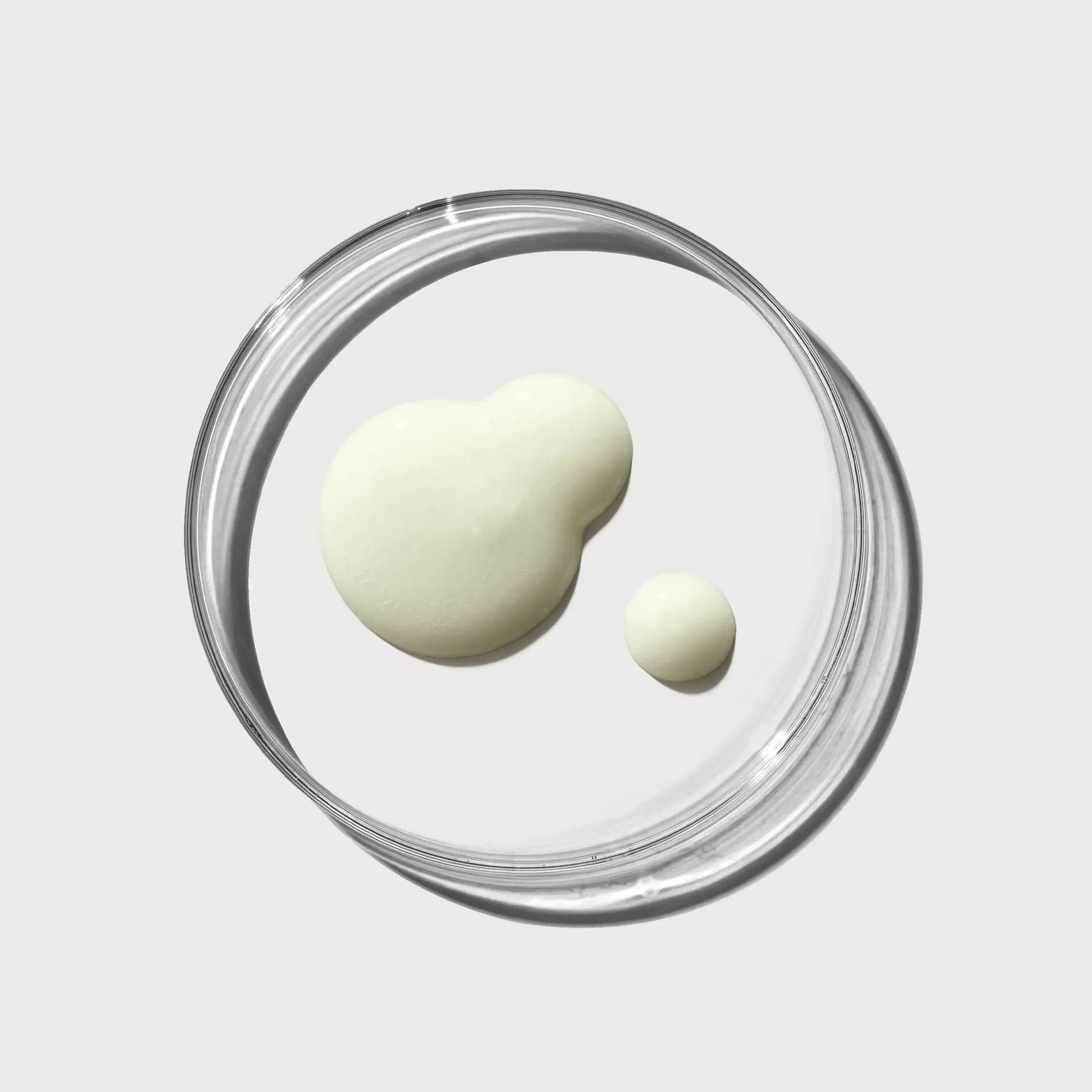 the-revealer-sulfur-body-wash-h0 NATR-40024_Swatch_TheRevealer_petri-2.webp