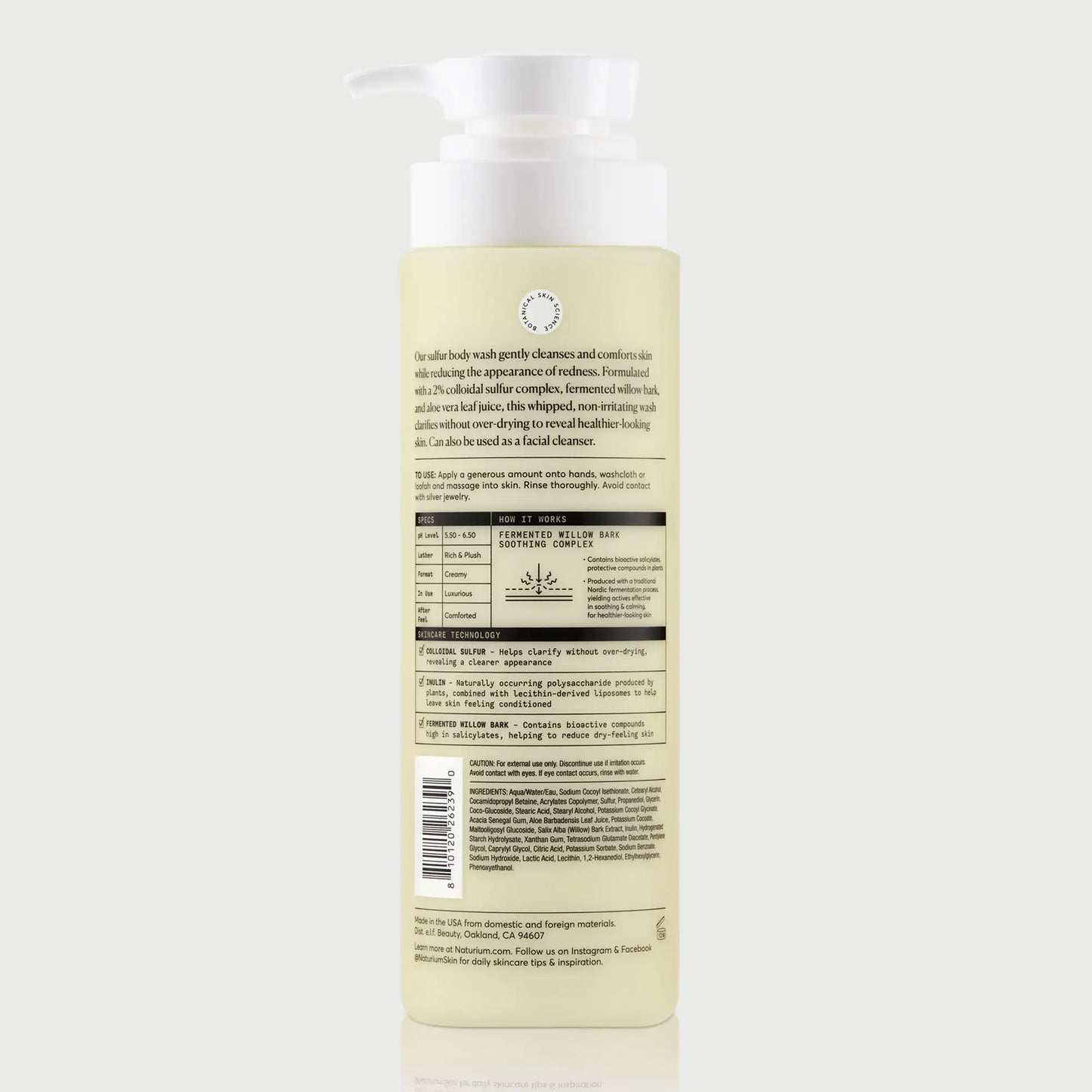 the-revealer-sulfur-body-wash-h0 NATR-40024_TheRevealer_bonebkgd_back.webp