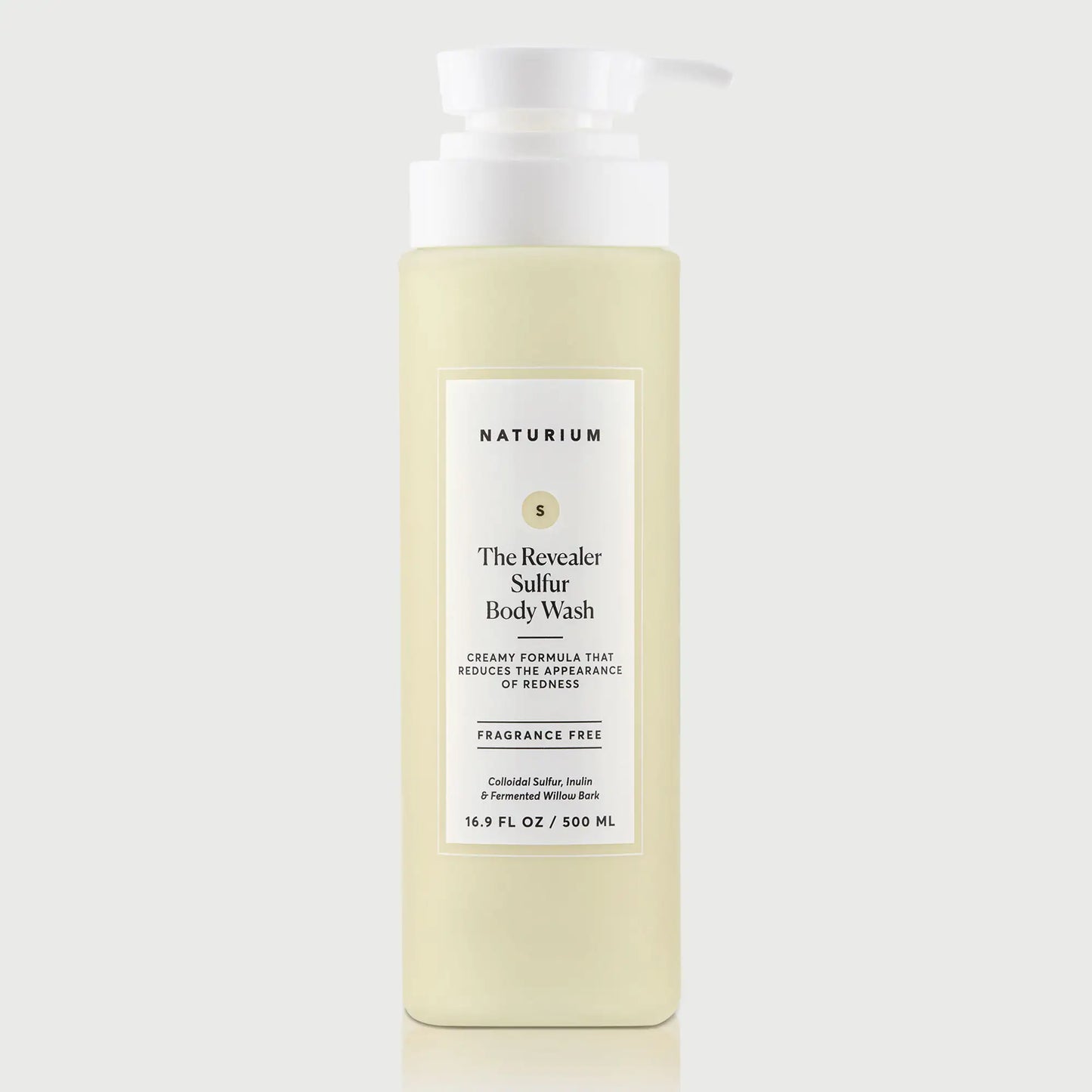 the-revealer-sulfur-body-wash-h0 NATR-40024_TheRevealer_bonebkgd_front.webp