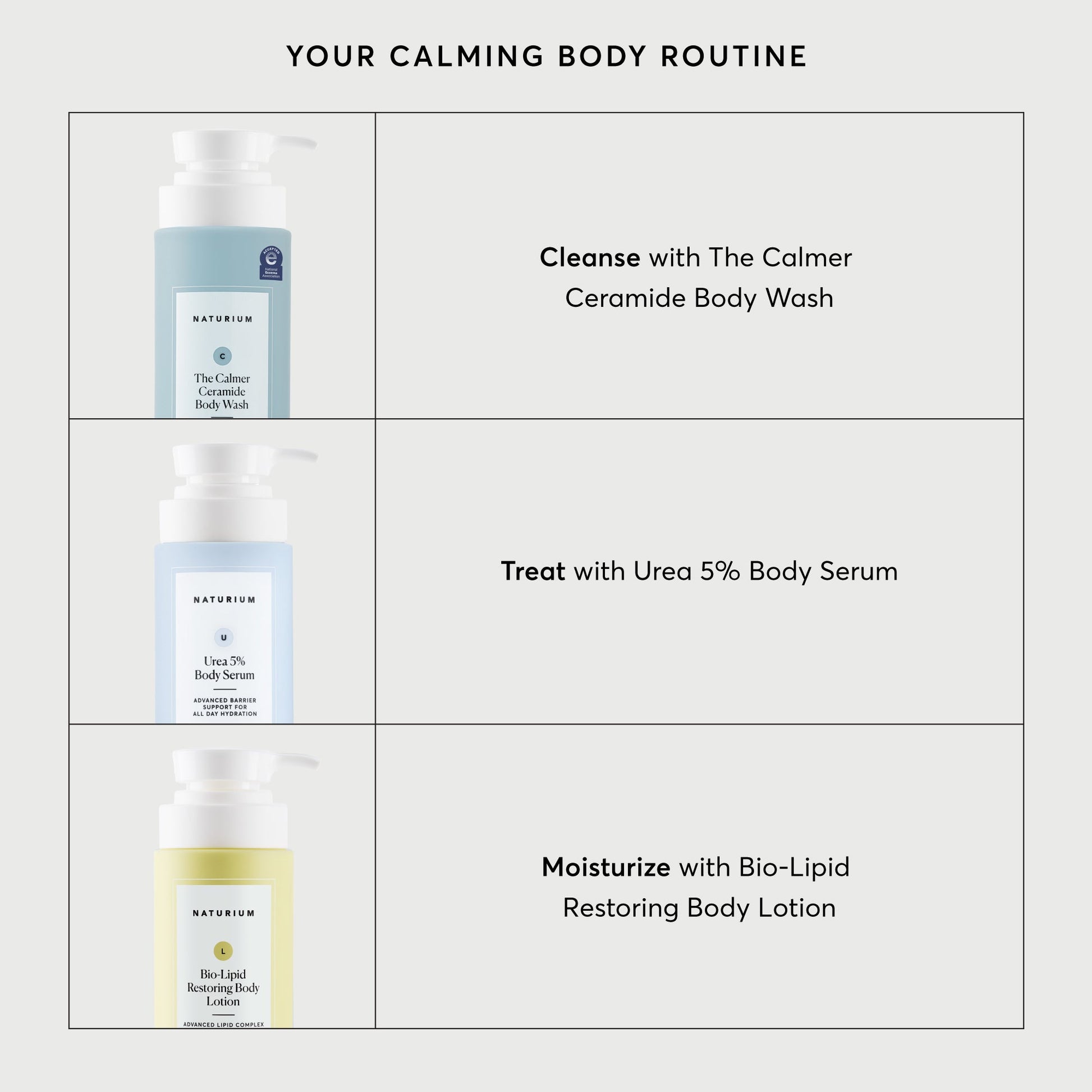 the-calmer-ceramide-body-wash-n2 NATR-40025-Alt-Image-The-Calmer-Ceramide-Body-Wash-05_108342a3-3061-43fe-a2b9-4e19d1eb8aa1.jpg