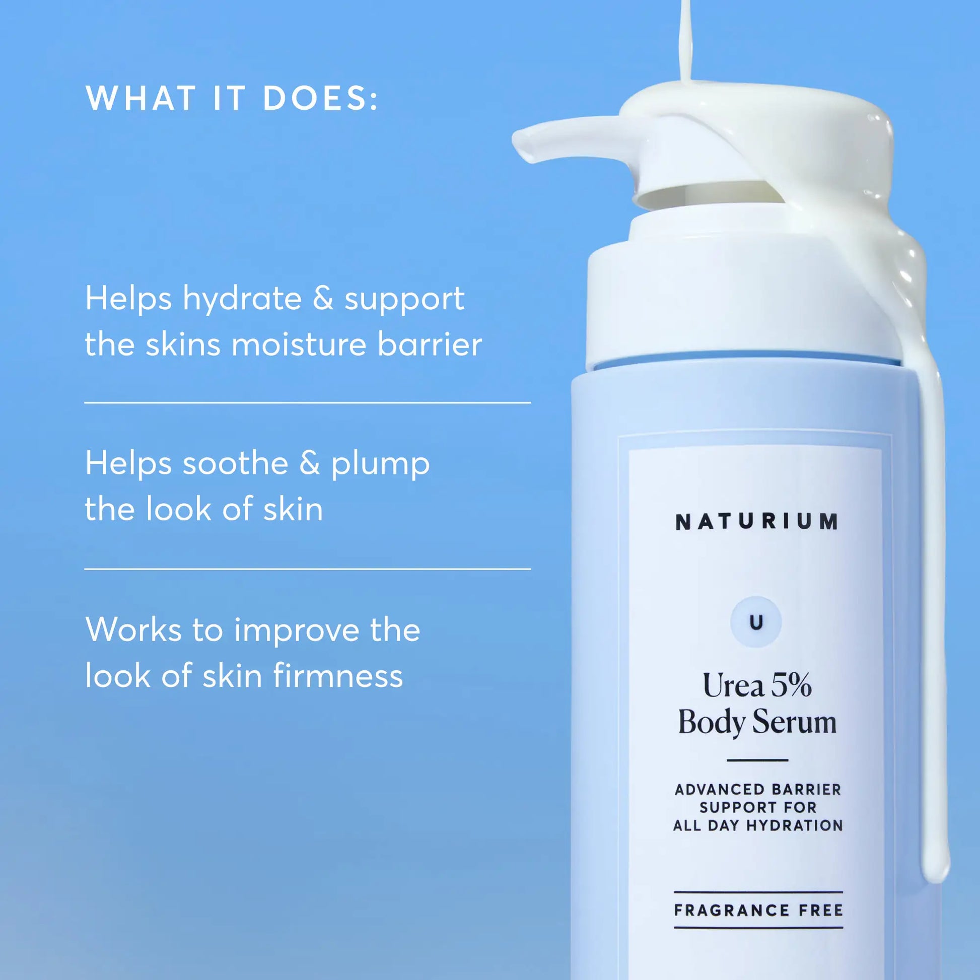 urea-5-body-serum-e9 NATR-40026-Alt-Image-Urea-5_-Body-Serum-02.webp