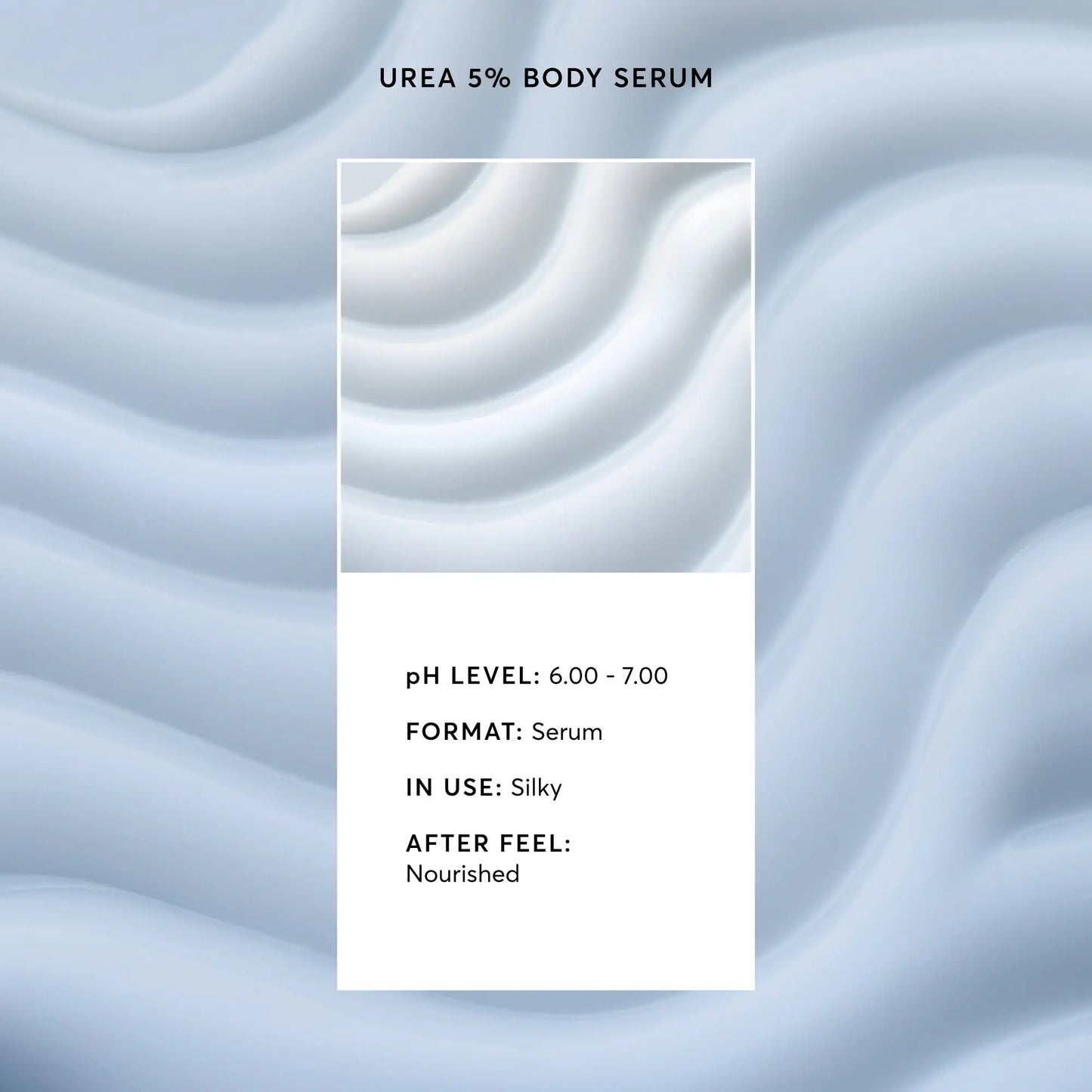 urea-5-body-serum-e9 NATR-40026-Alt-Image-Urea-5_-Body-Serum-03.webp