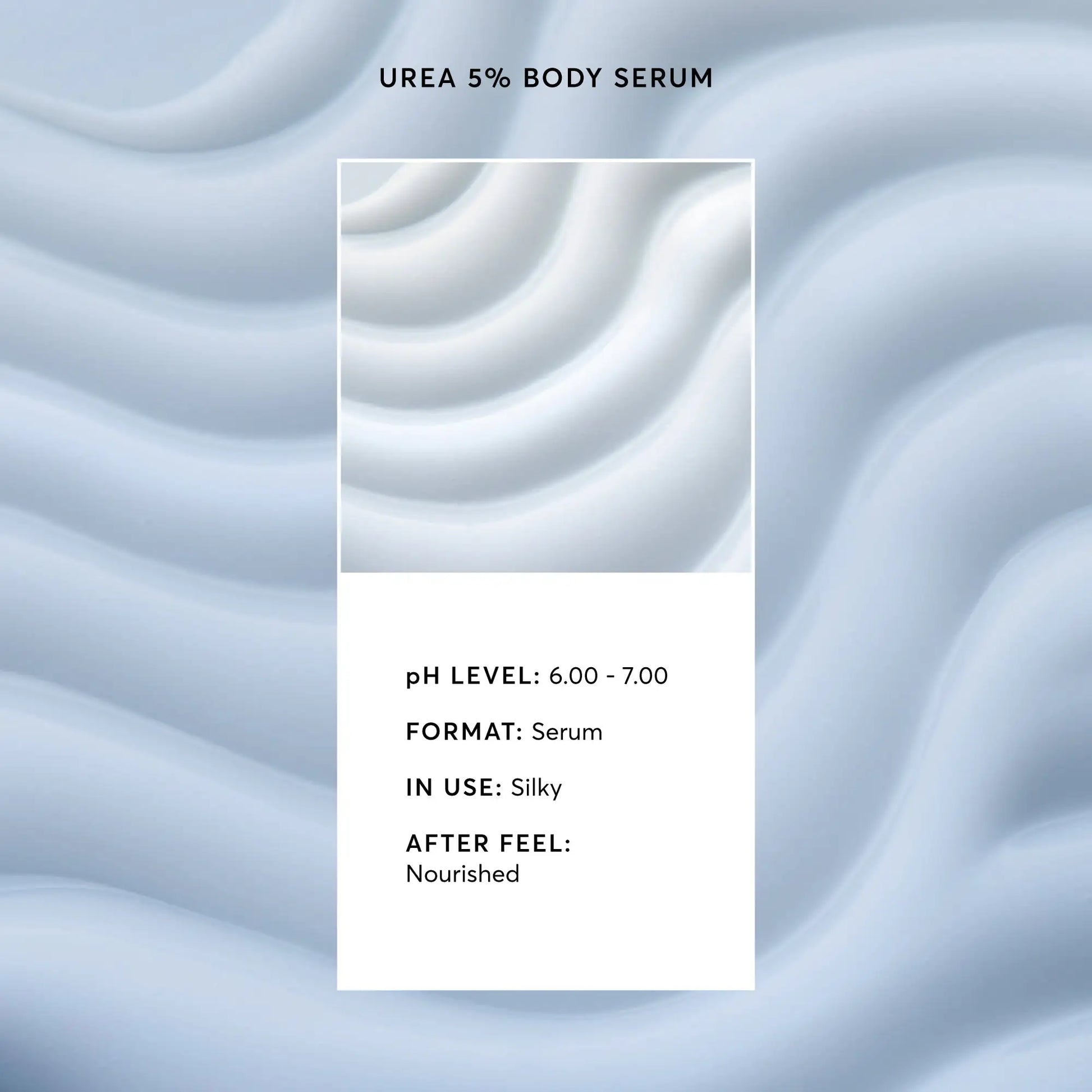 urea-5-body-serum-e9 NATR-40026-Alt-Image-Urea-5_-Body-Serum-03.webp