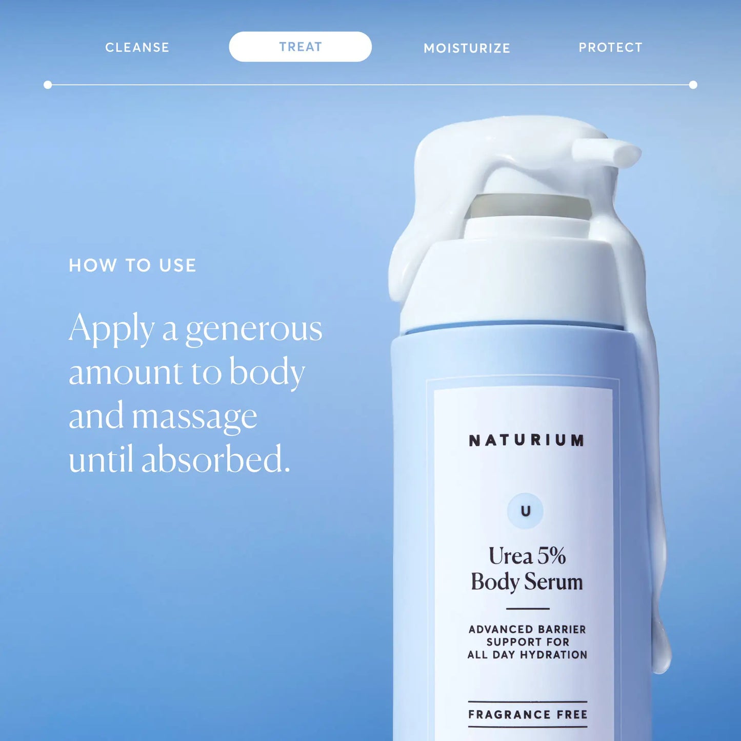 urea-5-body-serum-e9 NATR-40026-Alt-Image-Urea-5_-Body-Serum-04.webp