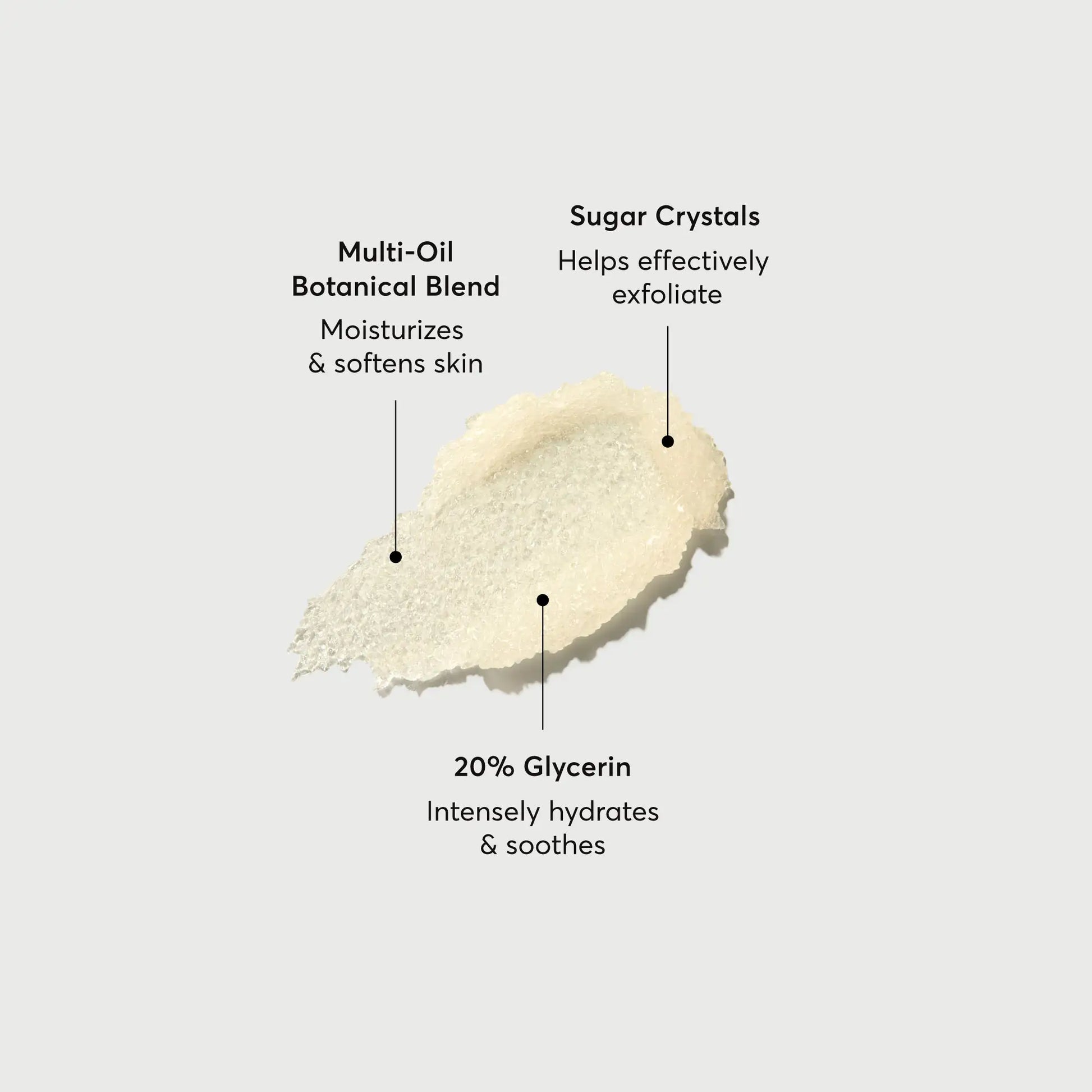 the-glow-getter-multi-oil-body-scrub-m6 NATR-40028-Alt-Image-TheGlowGetterMulti-OilBodyScrub-01.webp
