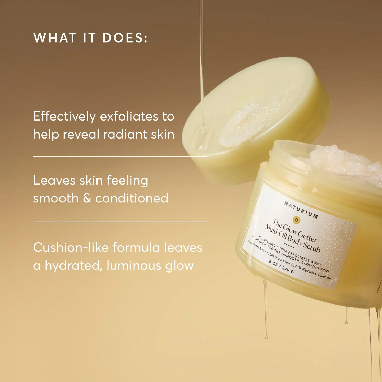 the-glow-getter-multi-oil-body-scrub-m6 NATR-40028-Alt-Image-TheGlowGetterMulti-OilBodyScrub-02.webp