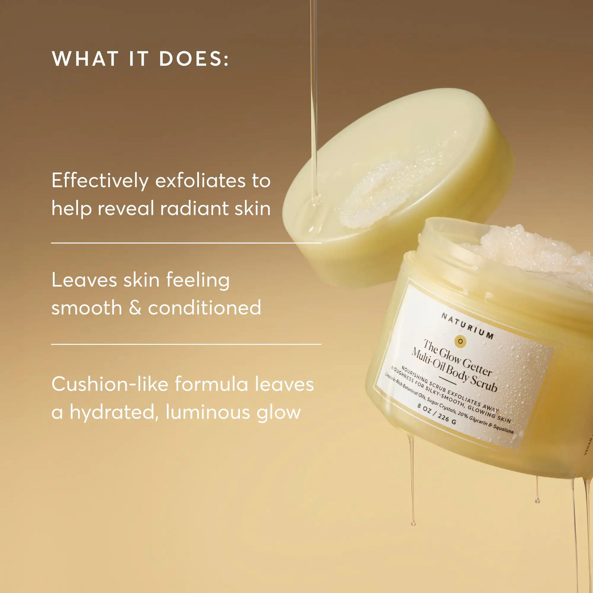 the-glow-getter-multi-oil-body-scrub-m6 NATR-40028-Alt-Image-TheGlowGetterMulti-OilBodyScrub-02.webp