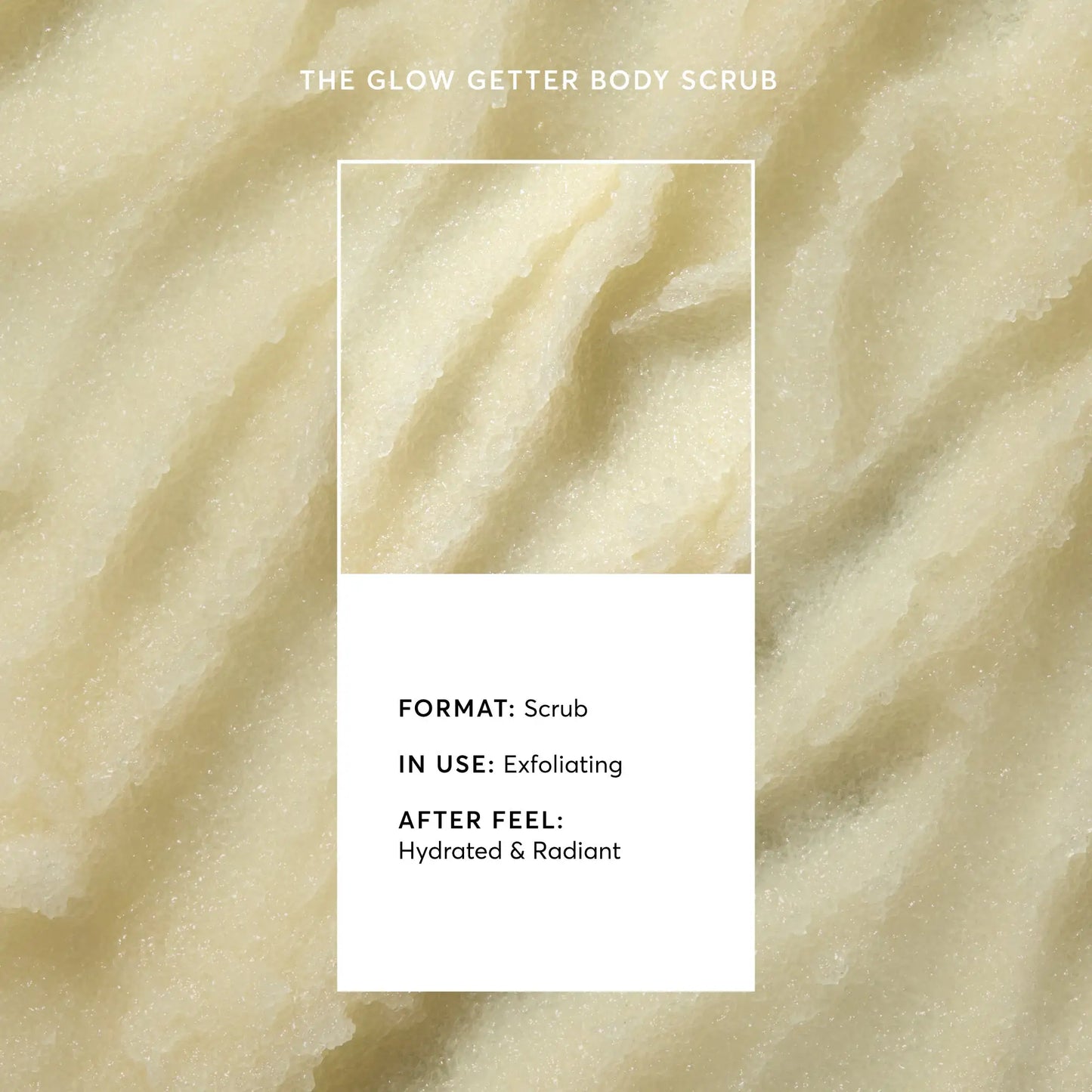the-glow-getter-multi-oil-body-scrub-m6 NATR-40028-Alt-Image-TheGlowGetterMulti-OilBodyScrub-03.webp