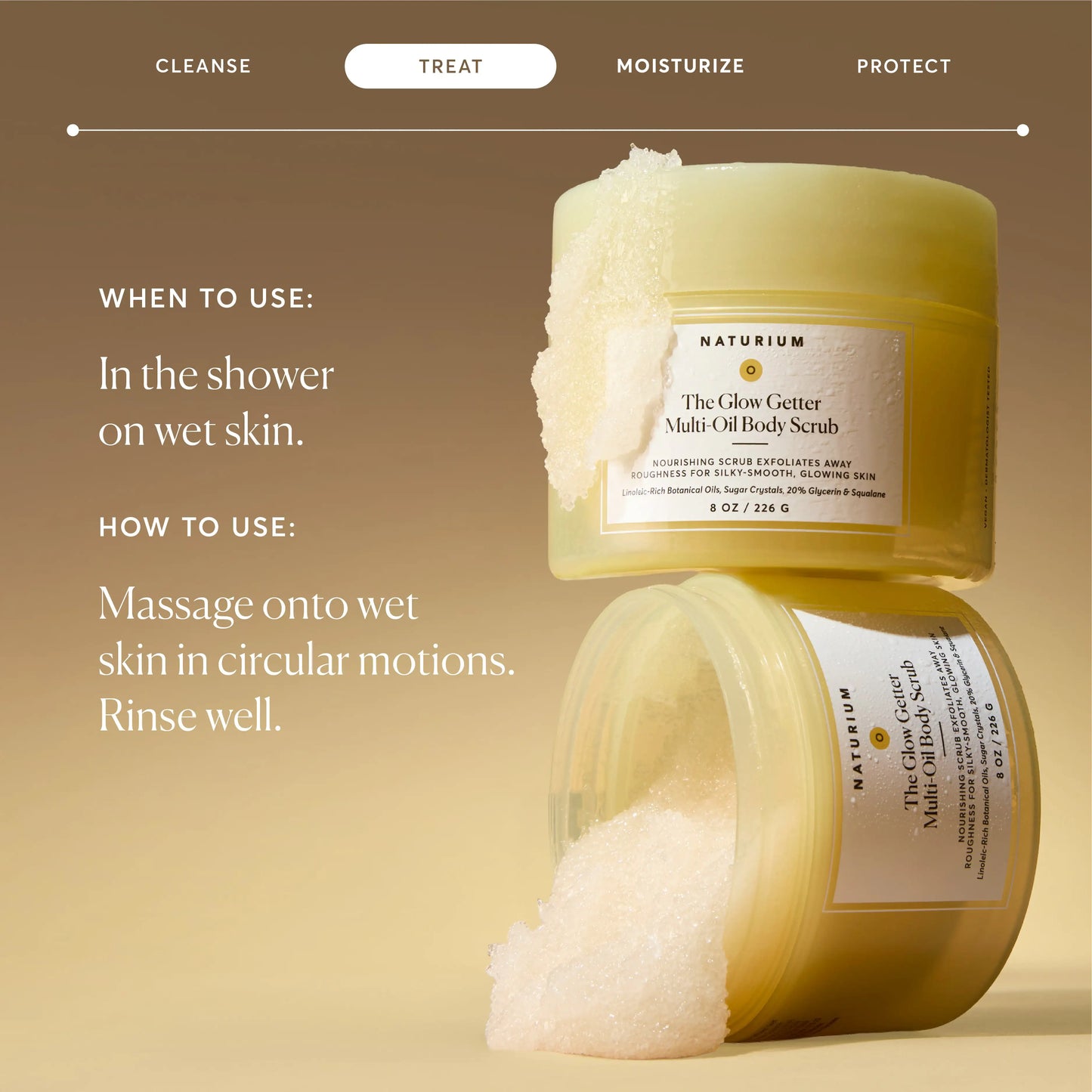 the-glow-getter-multi-oil-body-scrub-m6 NATR-40028-Alt-Image-TheGlowGetterMulti-OilBodyScrub-04.webp