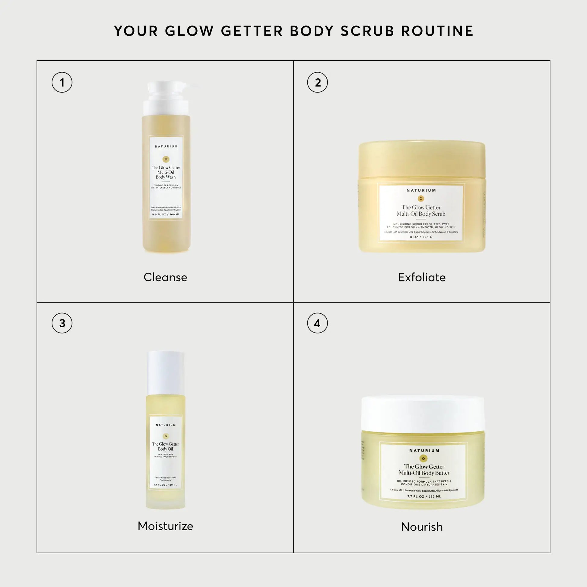 the-glow-getter-multi-oil-body-scrub-m6 NATR-40028-Alt-Image-TheGlowGetterMulti-OilBodyScrub-05.webp
