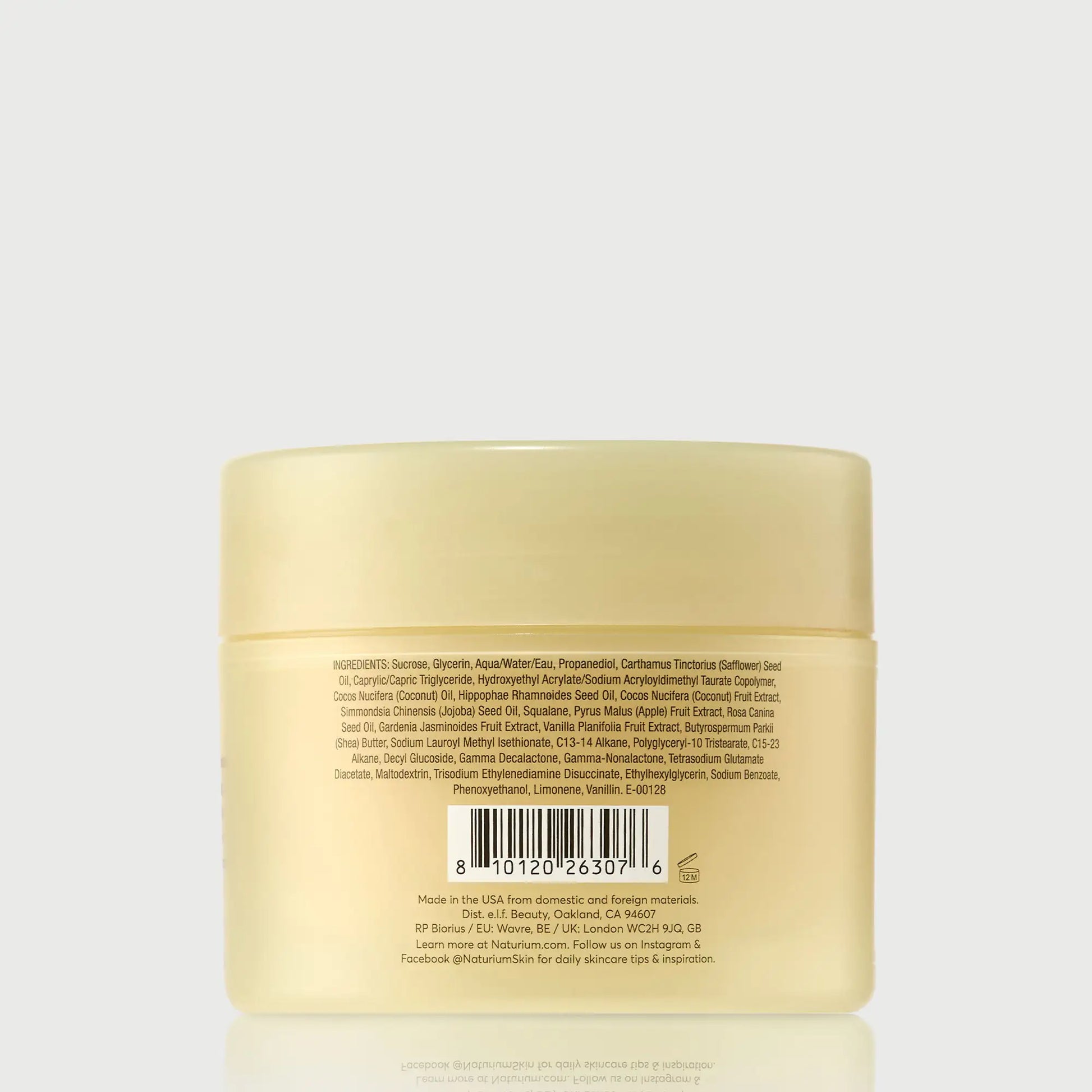 the-glow-getter-multi-oil-body-scrub-m6 NATR-40028-GlowGetter-Multi-Oil-Body-Scrub-Back-CapOn-bonebkgd.webp