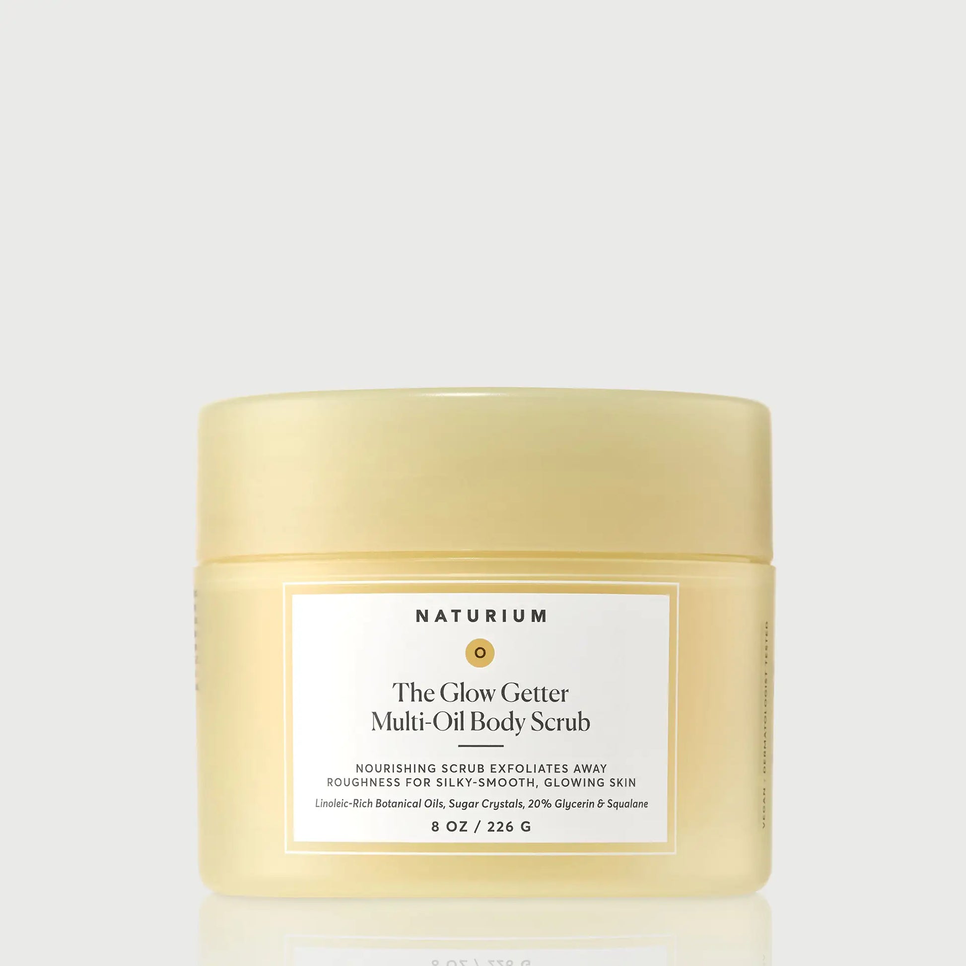 the-glow-getter-multi-oil-body-scrub-m6 NATR-40028-GlowGetter-Multi-Oil-Body-Scrub-Front-CapOn-bonebkgd.webp