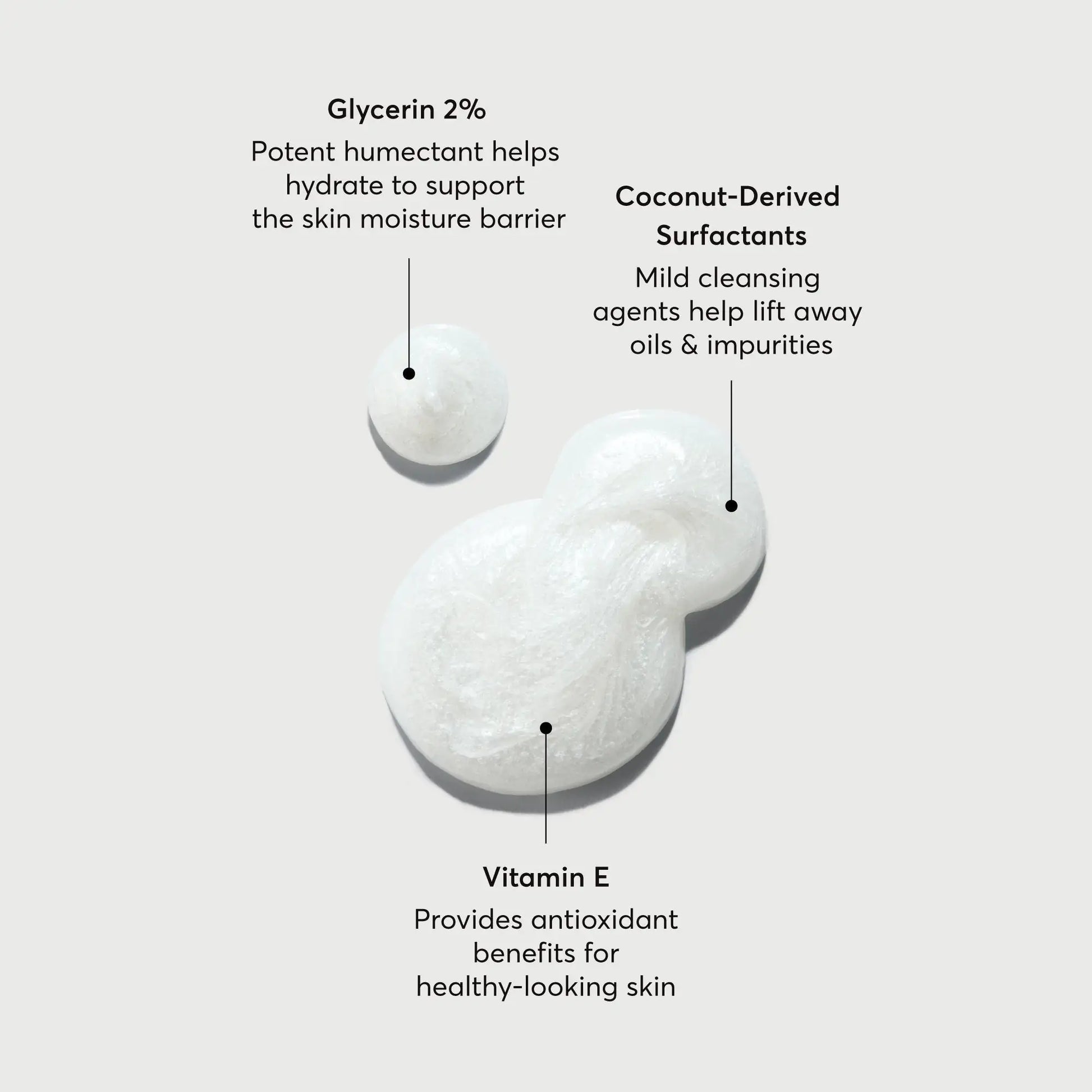 the-multi-peptide-advanced-body-wash-y7 NATR-40029-Alt-Images-Multi-Peptide-Body-Wash-01.webp