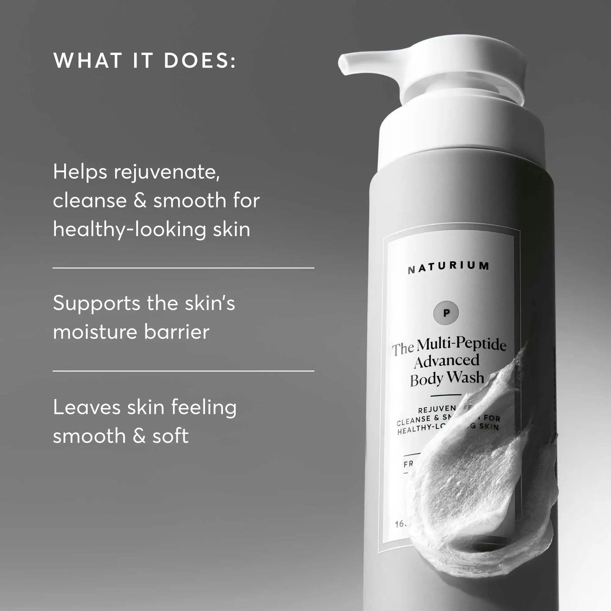 the-multi-peptide-advanced-body-wash-y7 NATR-40029-Alt-Images-Multi-Peptide-Body-Wash-04.webp