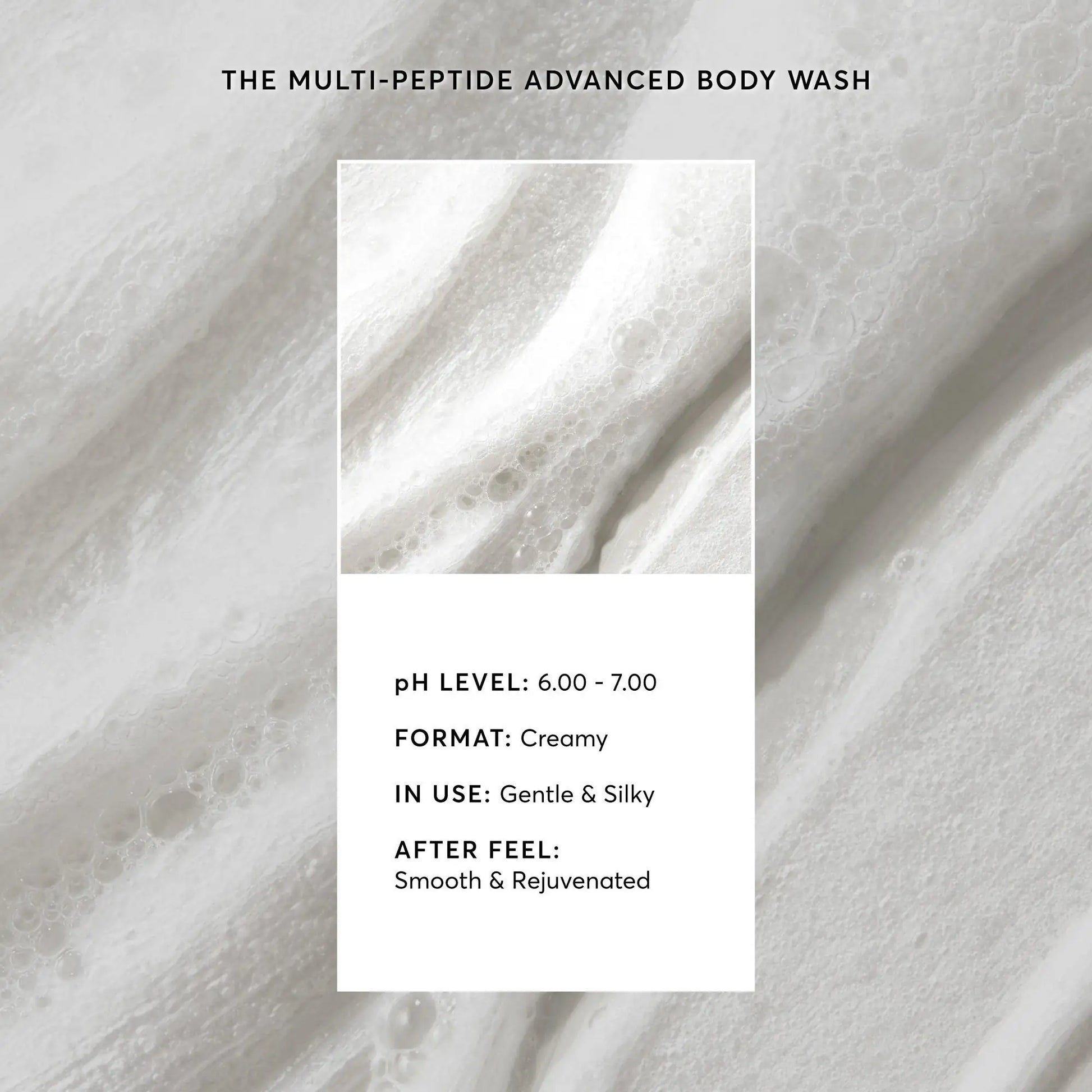 the-multi-peptide-advanced-body-wash-y7 NATR-40029-Alt-Images-Multi-Peptide-Body-Wash-05.webp
