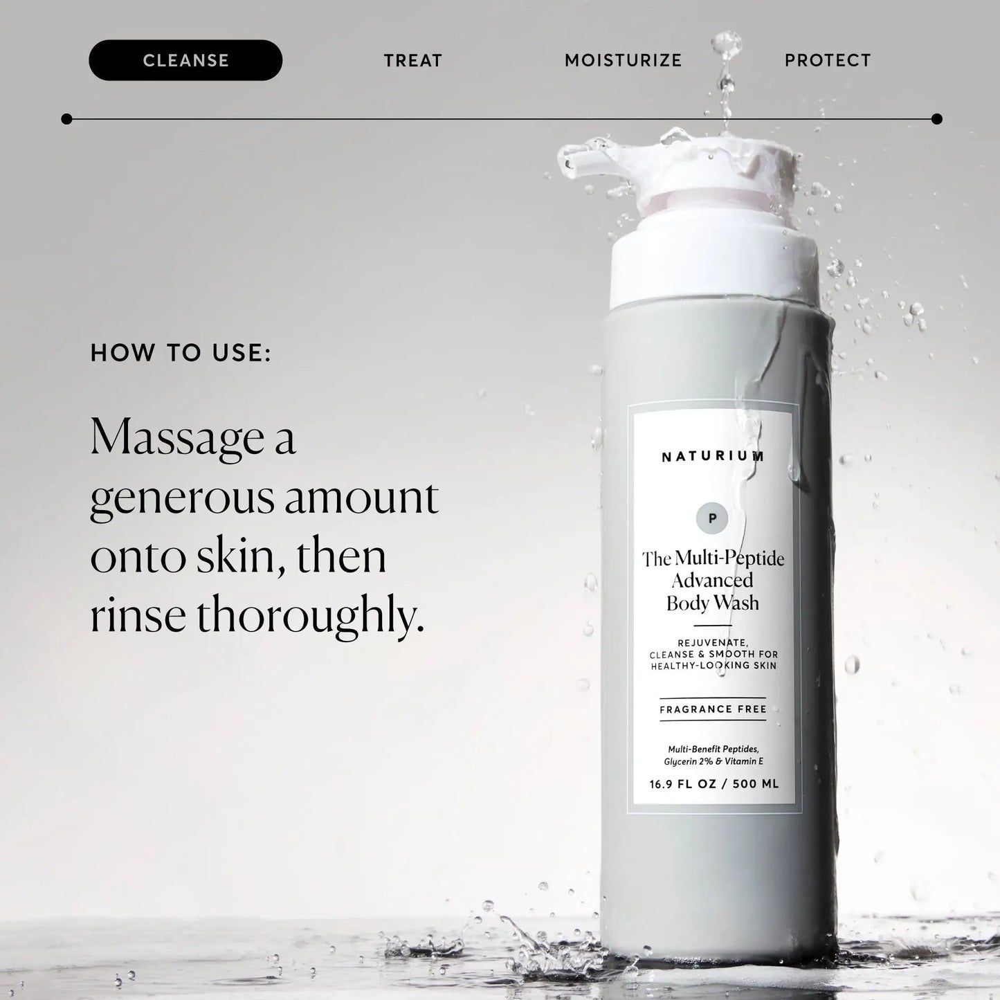 the-multi-peptide-advanced-body-wash-y7 NATR-40029-Alt-Images-Multi-Peptide-Body-Wash-06.webp