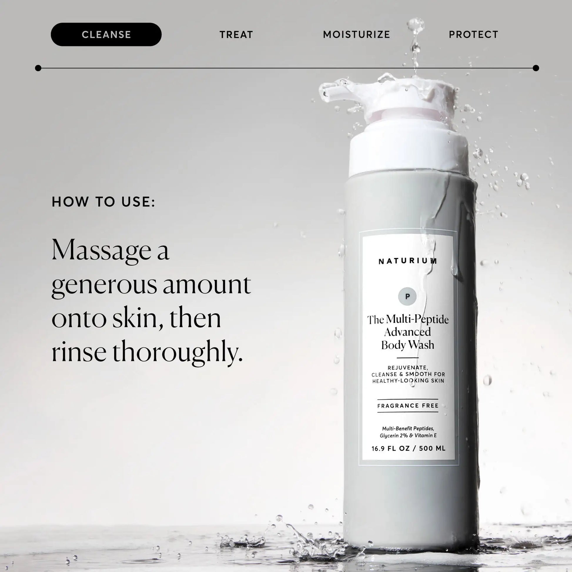 the-multi-peptide-advanced-body-wash-y7 NATR-40029-Alt-Images-Multi-Peptide-Body-Wash-06.webp