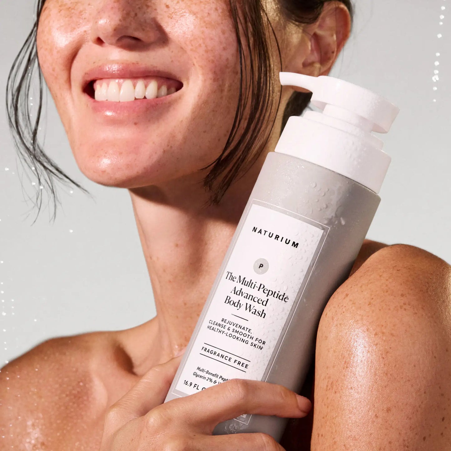 the-multi-peptide-advanced-body-wash-y7 NATR-40029-Alt-Images-Multi-Peptide-Body-Wash-08.webp