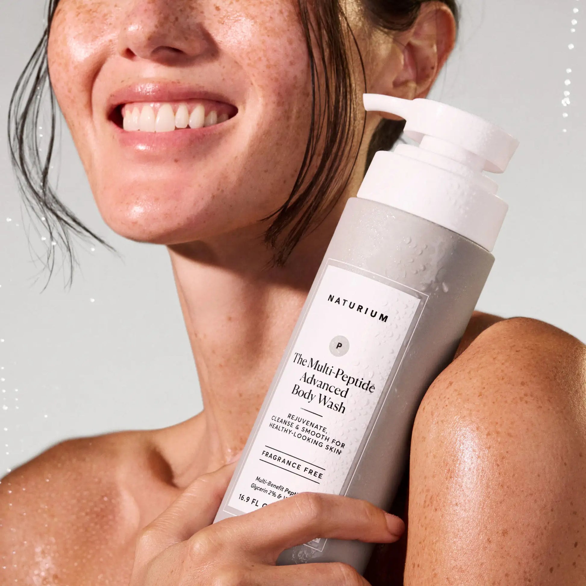 the-multi-peptide-advanced-body-wash-y7 NATR-40029-Alt-Images-Multi-Peptide-Body-Wash-08.webp