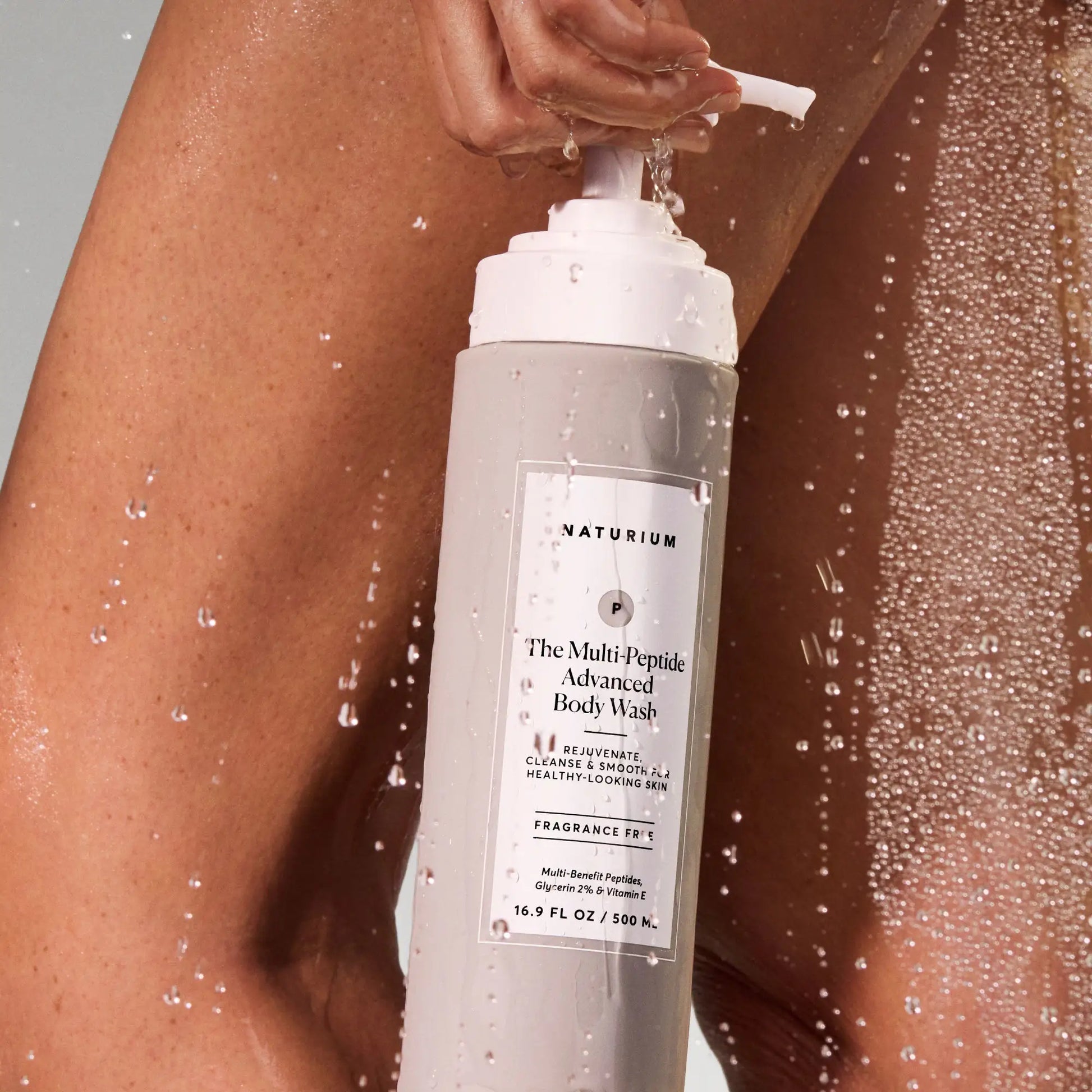 the-multi-peptide-advanced-body-wash-y7 NATR-40029-Alt-Images-Multi-Peptide-Body-Wash-09.webp
