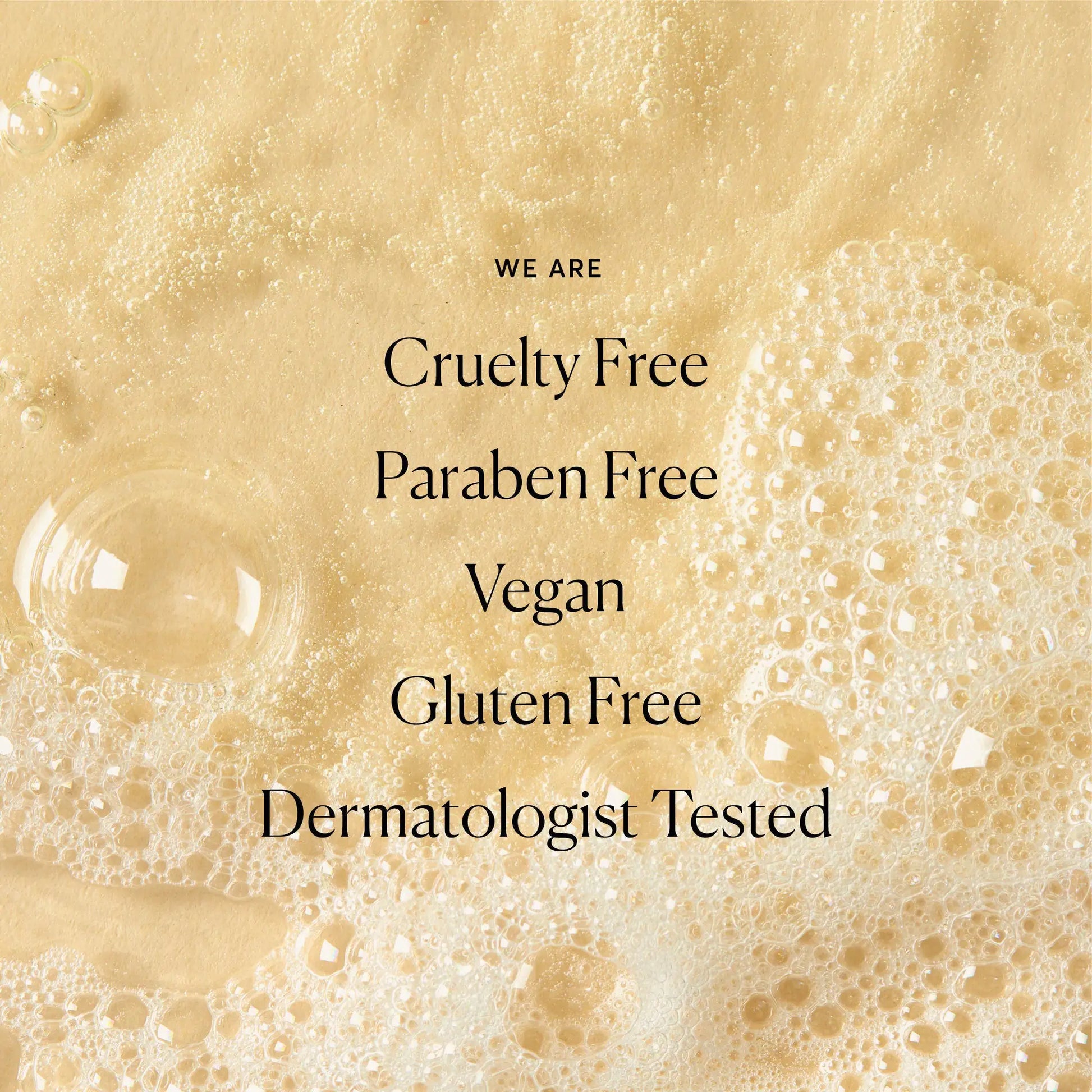 the-multi-peptide-advanced-body-wash-y7 NATR-40029-Alt-Images-Multi-Peptide-Body-Wash-11.webp