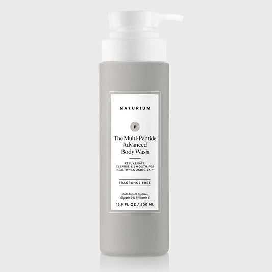 the-multi-peptide-advanced-body-wash-y7 NATR-40029_Multi-Peptide-Advanced-BW_front-bonebkgd.webp
