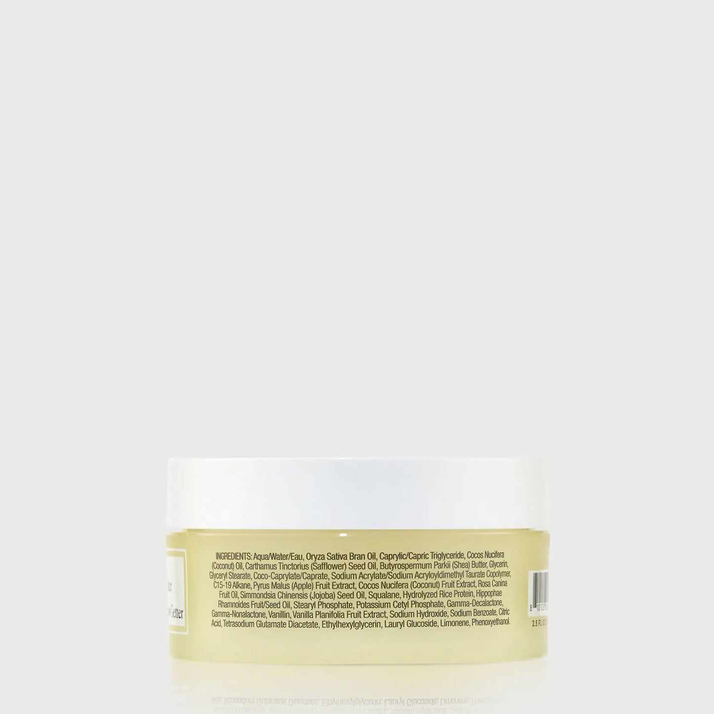 the-glow-getter-multi-oil-body-butter-travel-size-n4 NATR-40115_Glow-Getter-Body-Butter-Mini_back_capon_bonebkgd.webp
