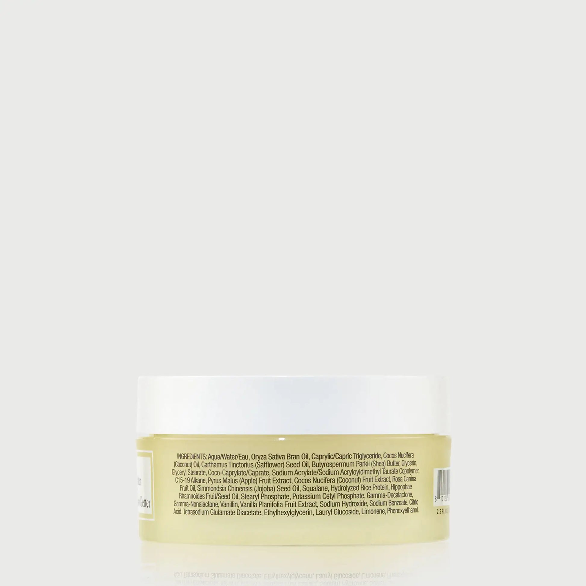 the-glow-getter-multi-oil-body-butter-travel-size-n4 NATR-40115_Glow-Getter-Body-Butter-Mini_back_capon_bonebkgd.webp