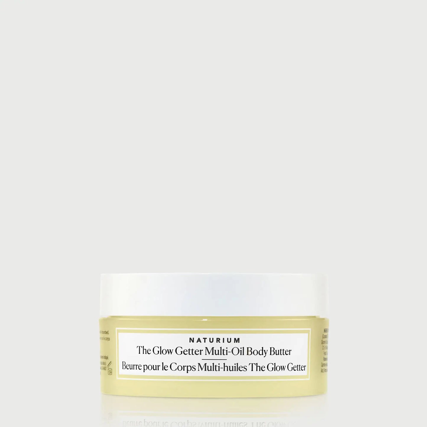 the-glow-getter-multi-oil-body-butter-travel-size-n4 NATR-40115_Glow-Getter-Body-Butter-Mini_front_capon_bonebkgd.webp