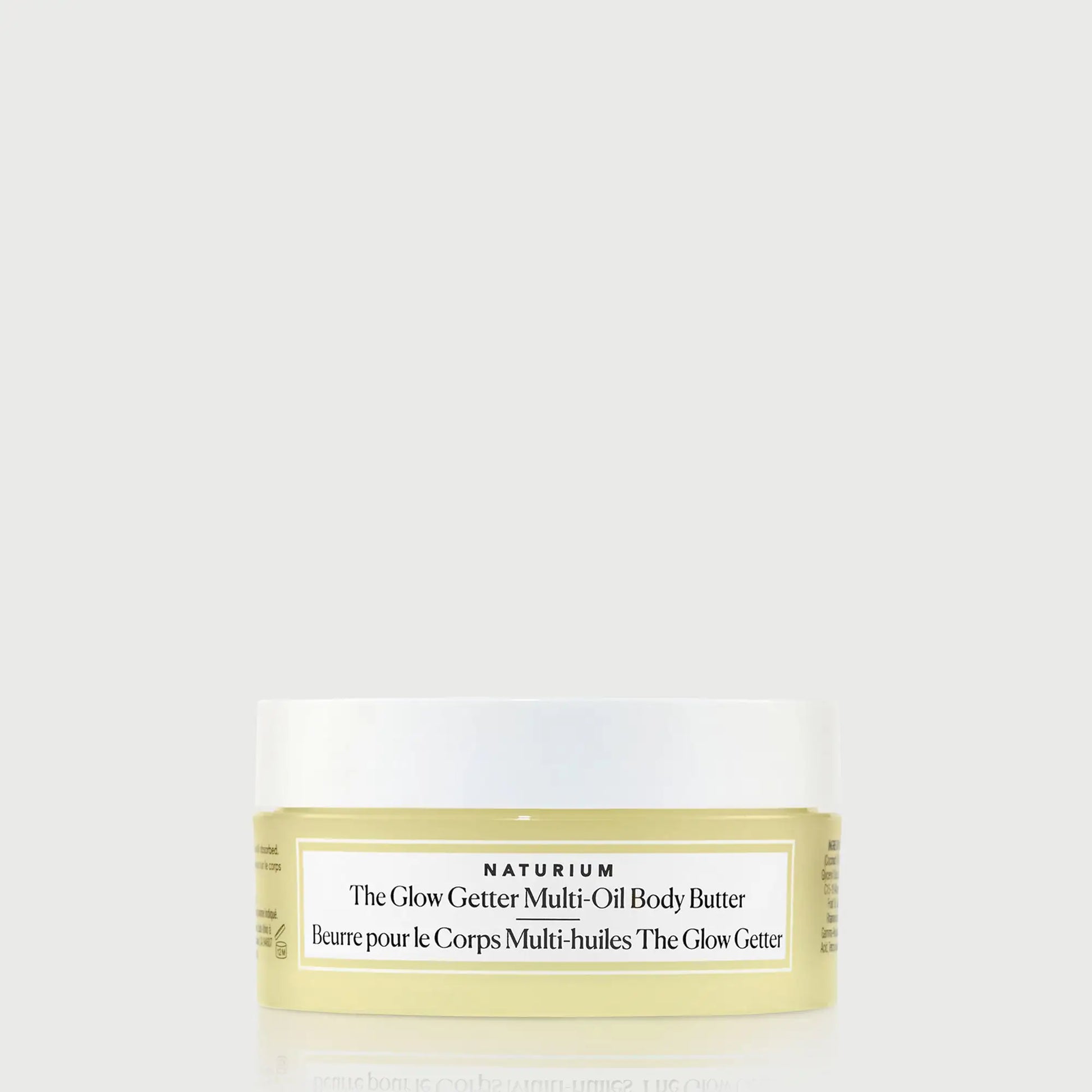 the-glow-getter-multi-oil-body-butter-travel-size-n4 NATR-40115_Glow-Getter-Body-Butter-Mini_front_capon_bonebkgd.webp