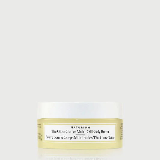 the-glow-getter-multi-oil-body-butter-travel-size-n4 NATR-40115_Glow-Getter-Body-Butter-Mini_front_capon_bonebkgd.webp