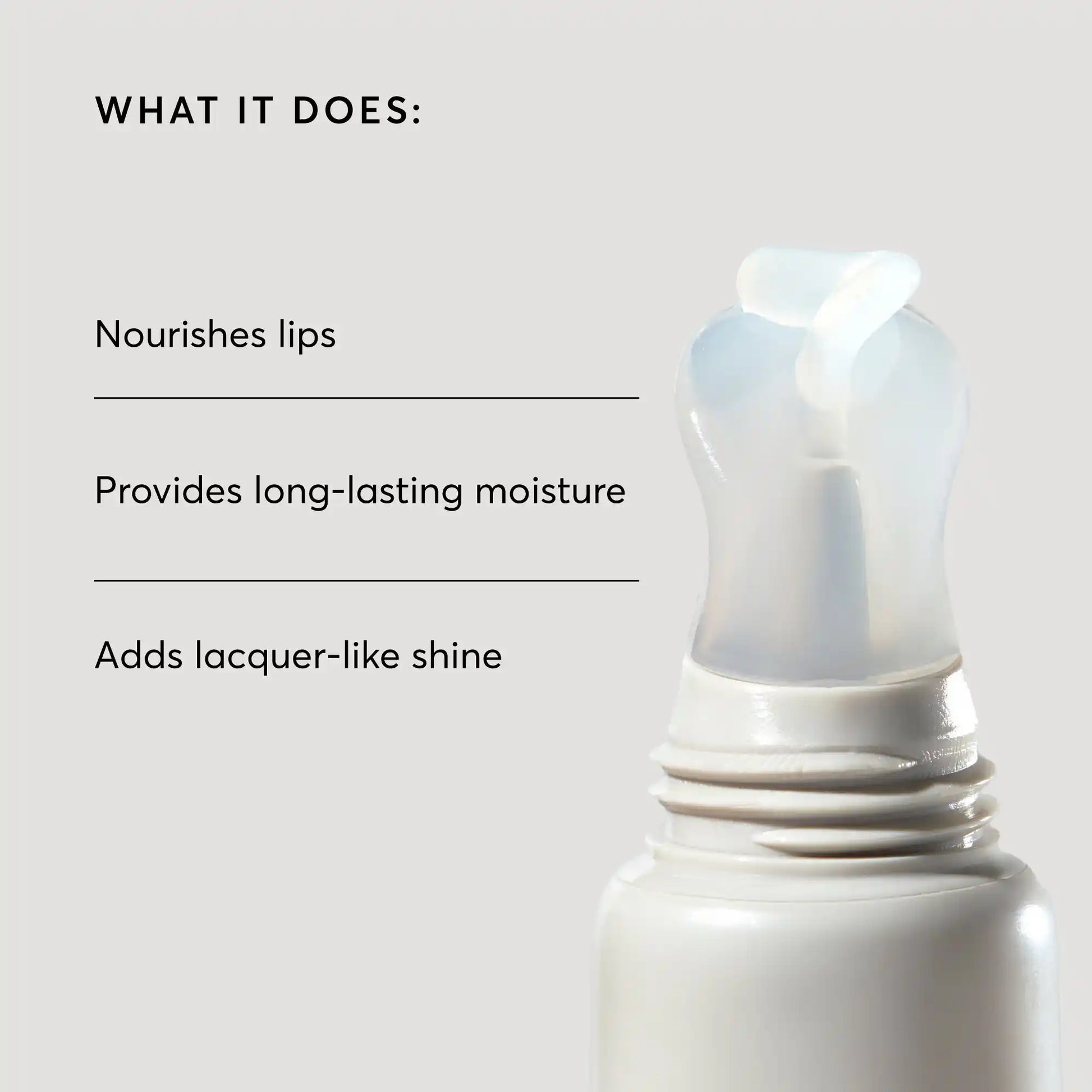 phyto-glow-lip-balm-clear-y0 NATR-60066-Alt-Images-Phyto-Glow-Lip-Balm-Clear-02.webp