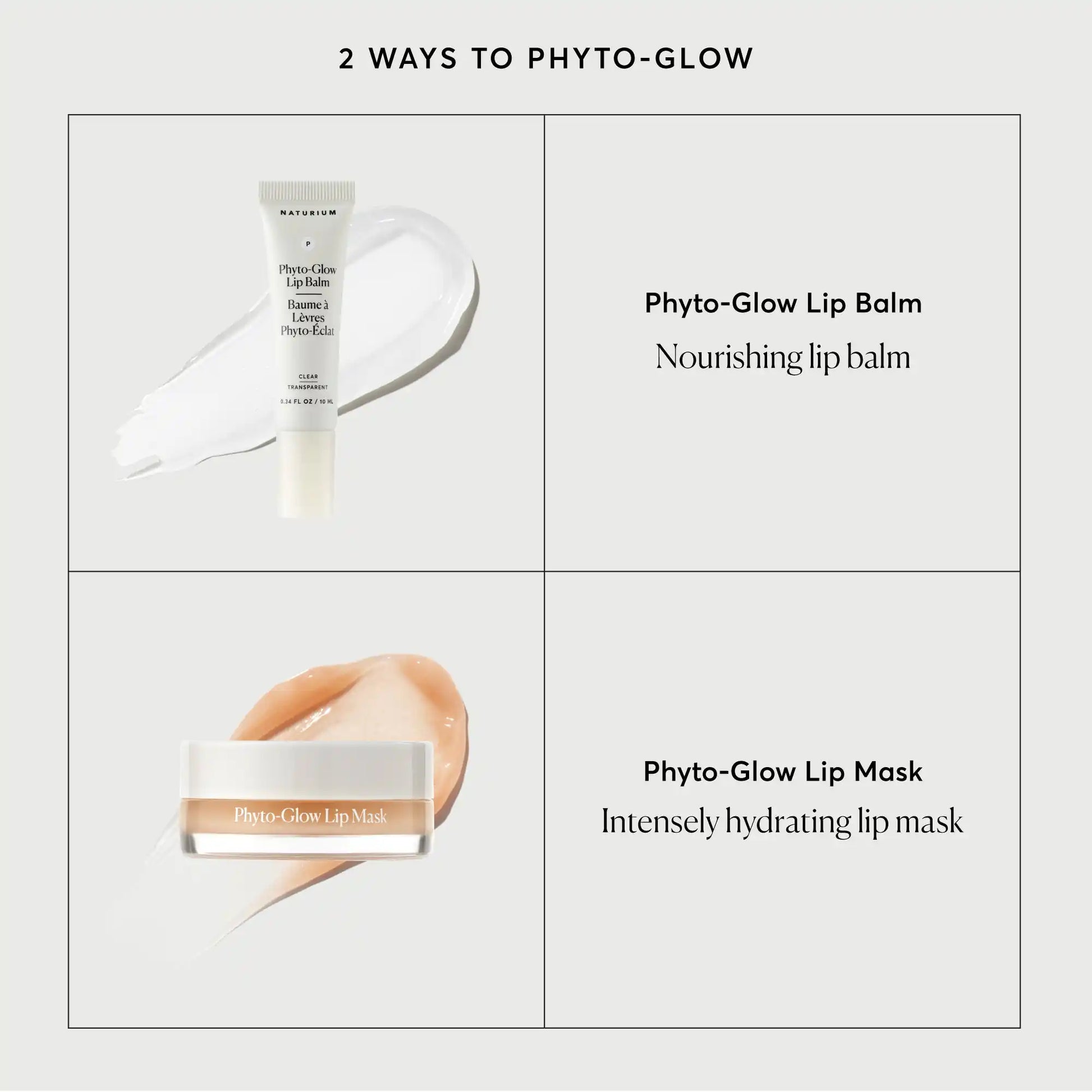 phyto-glow-lip-balm-clear-y0 NATR-60066-Alt-Images-Phyto-Glow-Lip-Balm-Clear-03.webp