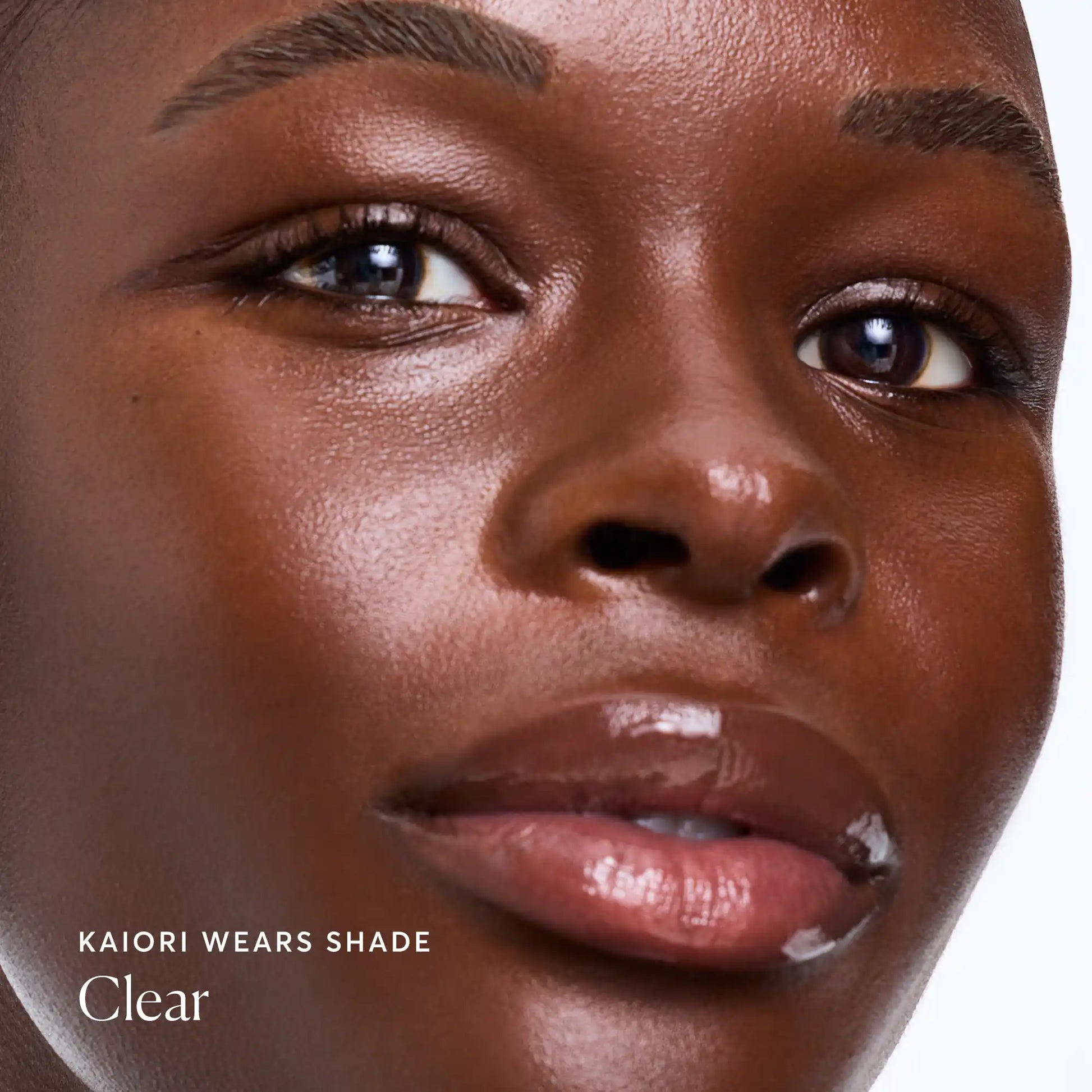 phyto-glow-lip-balm-clear-y0 NATR-60066-Alt-Images-Phyto-Glow-Lip-Balm-Clear-04.webp