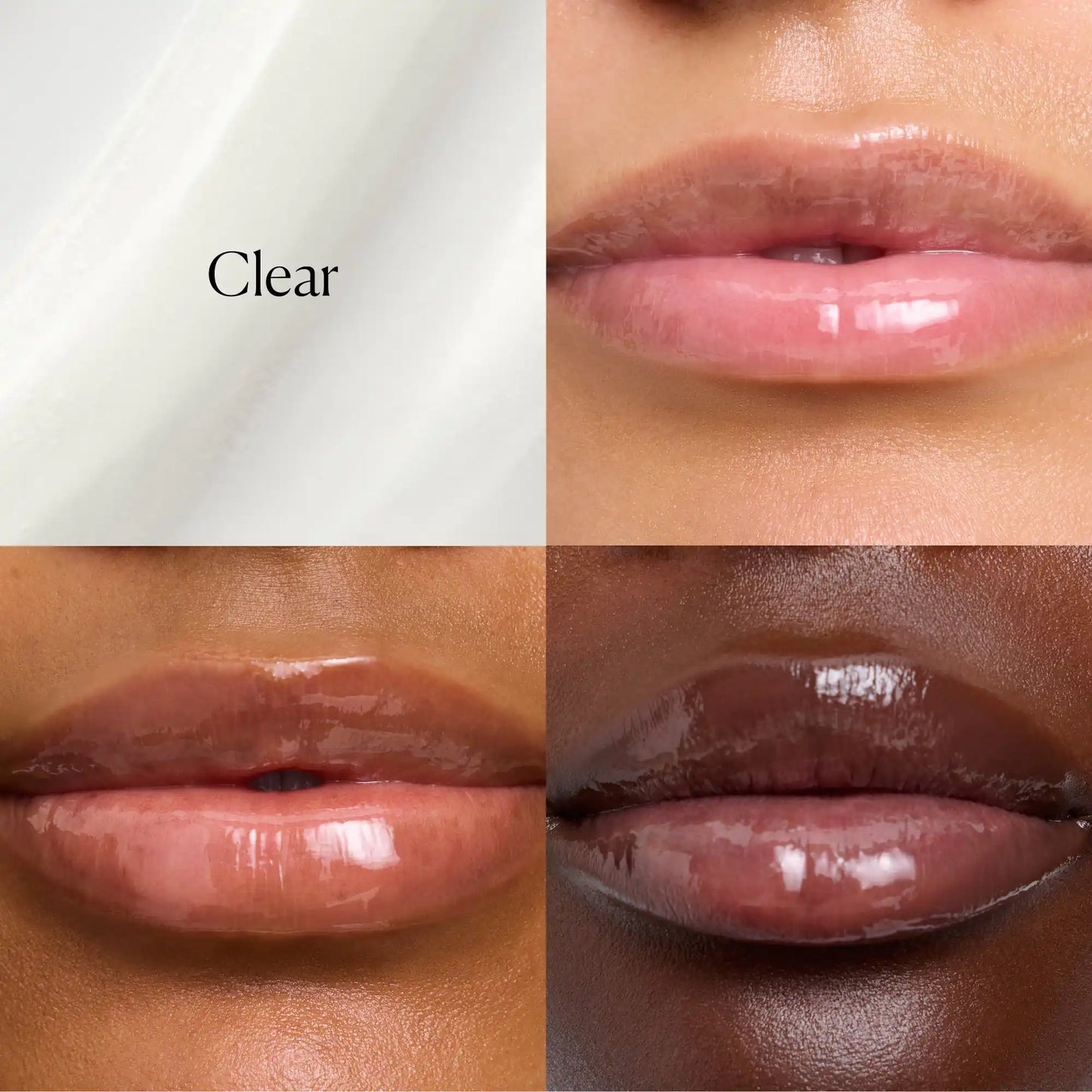 phyto-glow-lip-balm-clear-y0 NATR-60066-Alt-Images-Phyto-Glow-Lip-Balm-Clear-05.webp