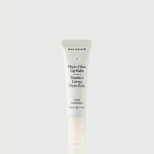 phyto-glow-lip-balm-clear-y0 NATR-60066_PhytoGlow_Clear_primary_capon_front-bonebkgd.webp