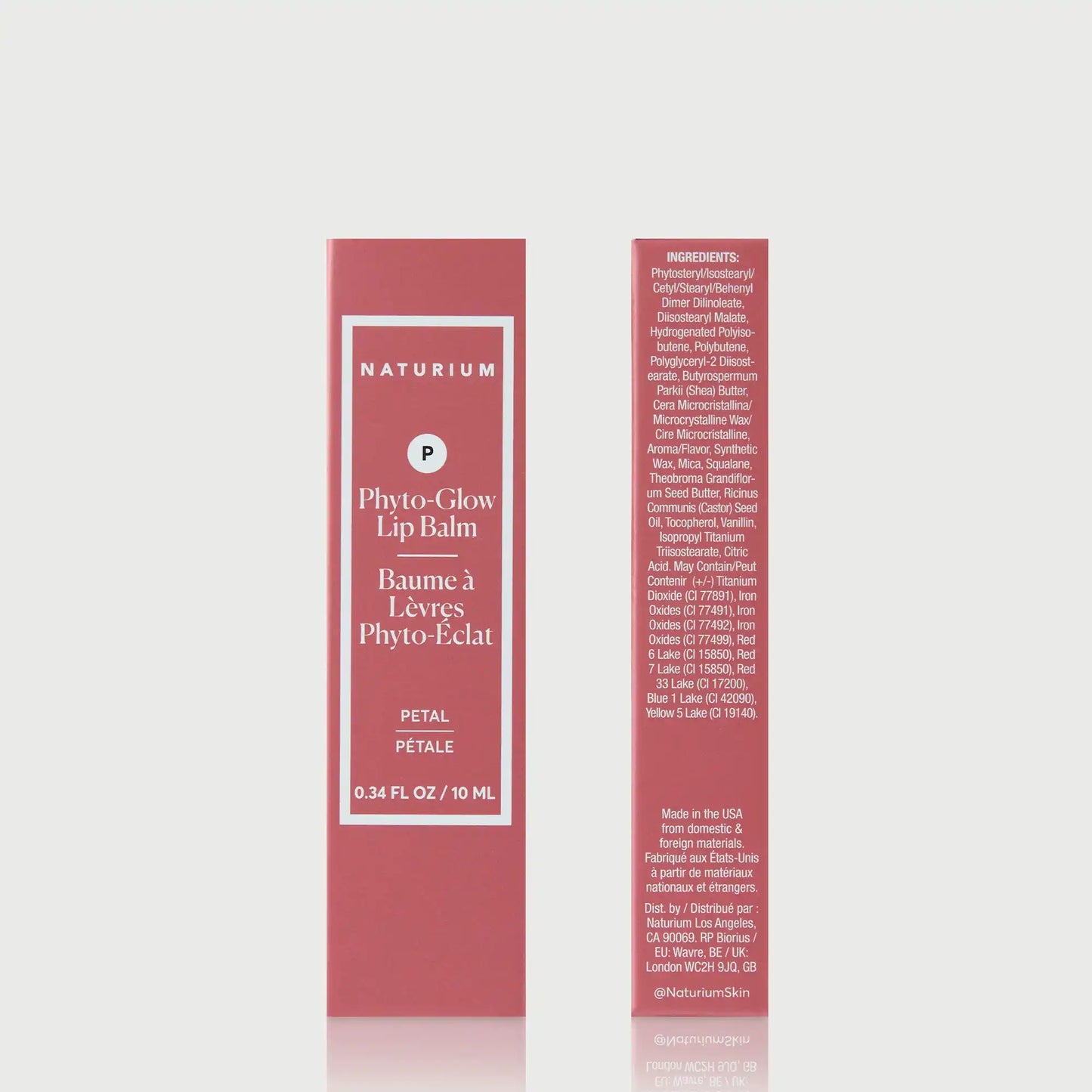 phyto-glow-lip-balm-petal-q1 NATR-60067_PhytoGlow_Petal_UC_frontback_back-bonebkgd.webp