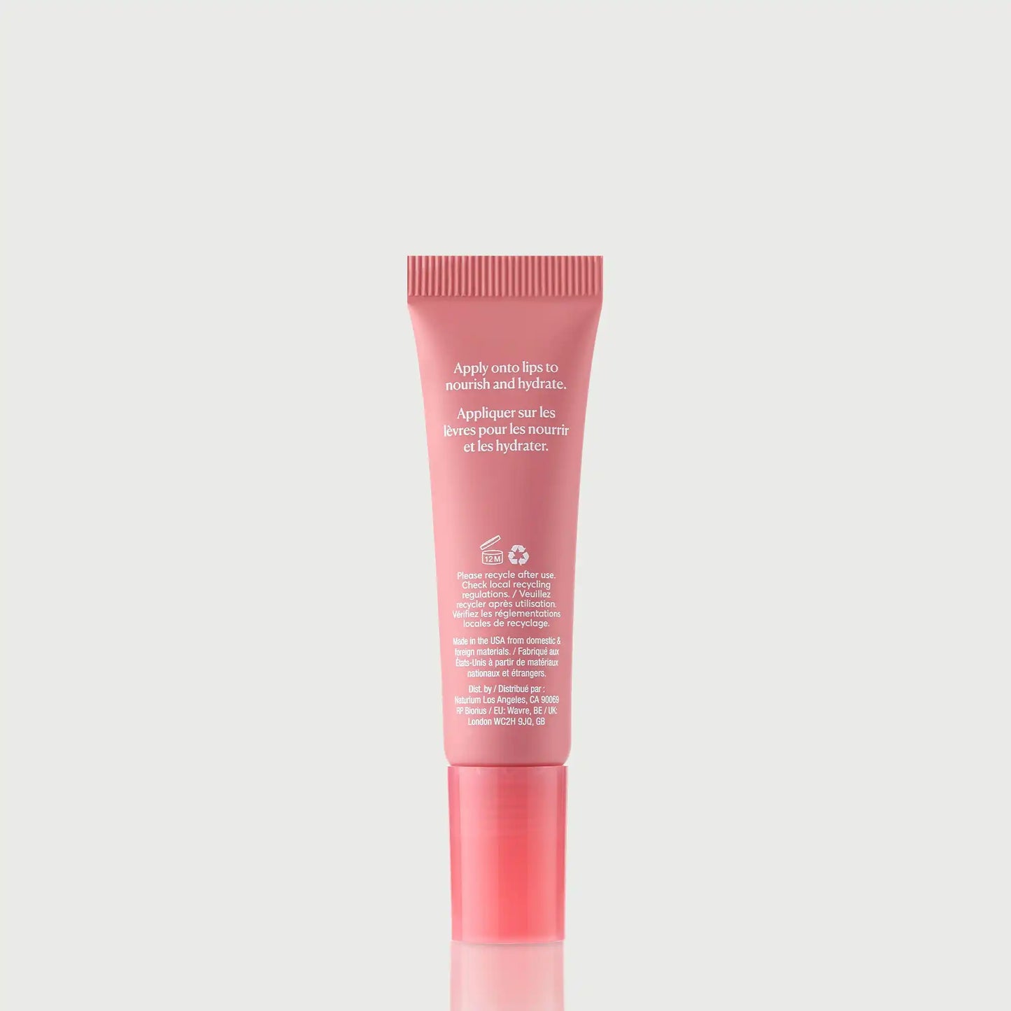phyto-glow-lip-balm-petal-q1 NATR-60067_PhytoGlow_Petal_primary_capon_back-bonebkgd.webp