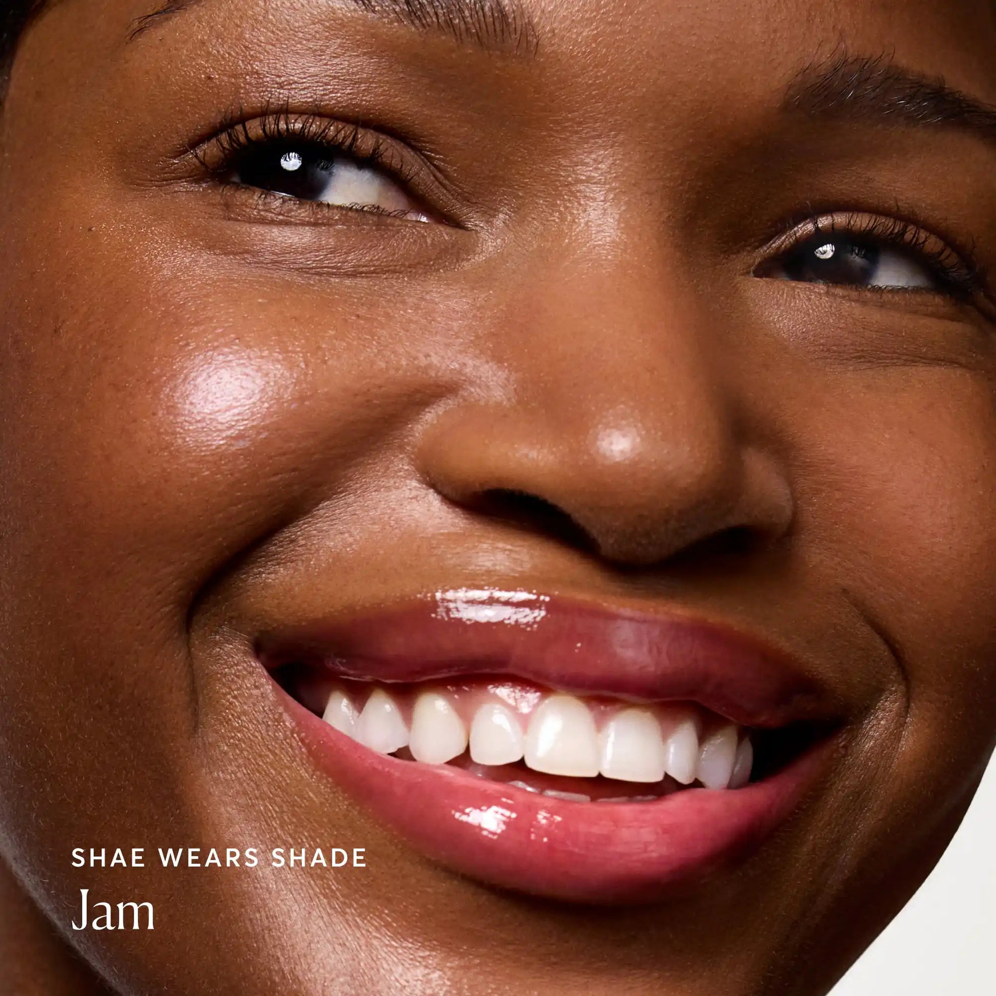 phyto-glow-lip-balm-jam-y2 NATR-60068-Alt-Images-Phyto-Glow-Lip-Balm-Jam-04.webp