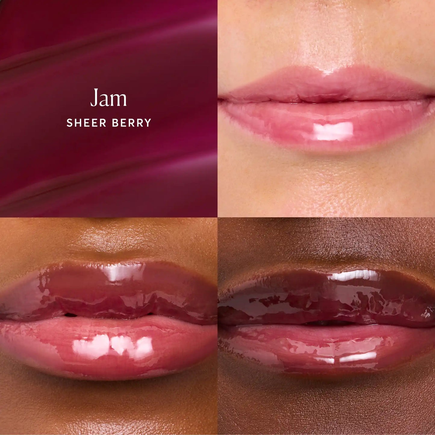 phyto-glow-lip-balm-jam-y2 NATR-60068-Alt-Images-Phyto-Glow-Lip-Balm-Jam-05.webp