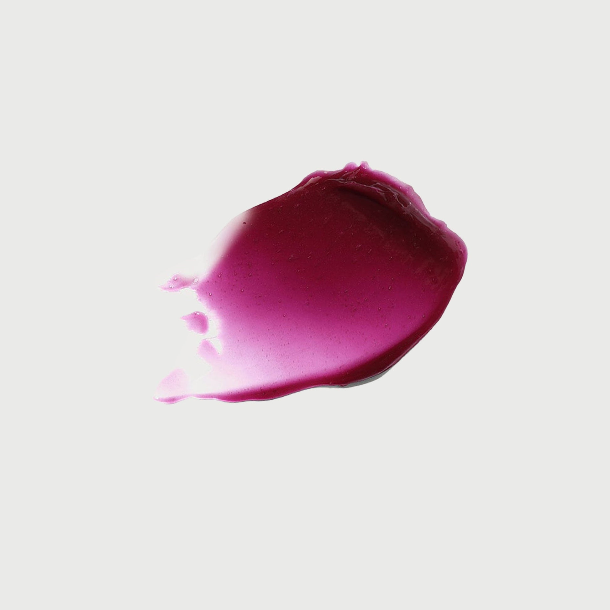 phyto-glow-lip-balm-jam-y2 NATR-60068-Swatch-Phyto-Glow-Jam-bonebkgd.jpg