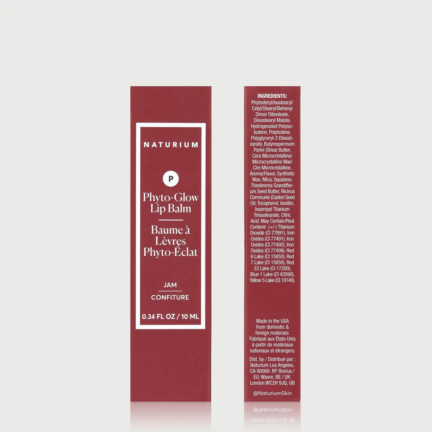 phyto-glow-lip-balm-jam-y2 NATR-60068_PhytoGlow_Jam_UC_frontback_back-bonebkgd.webp