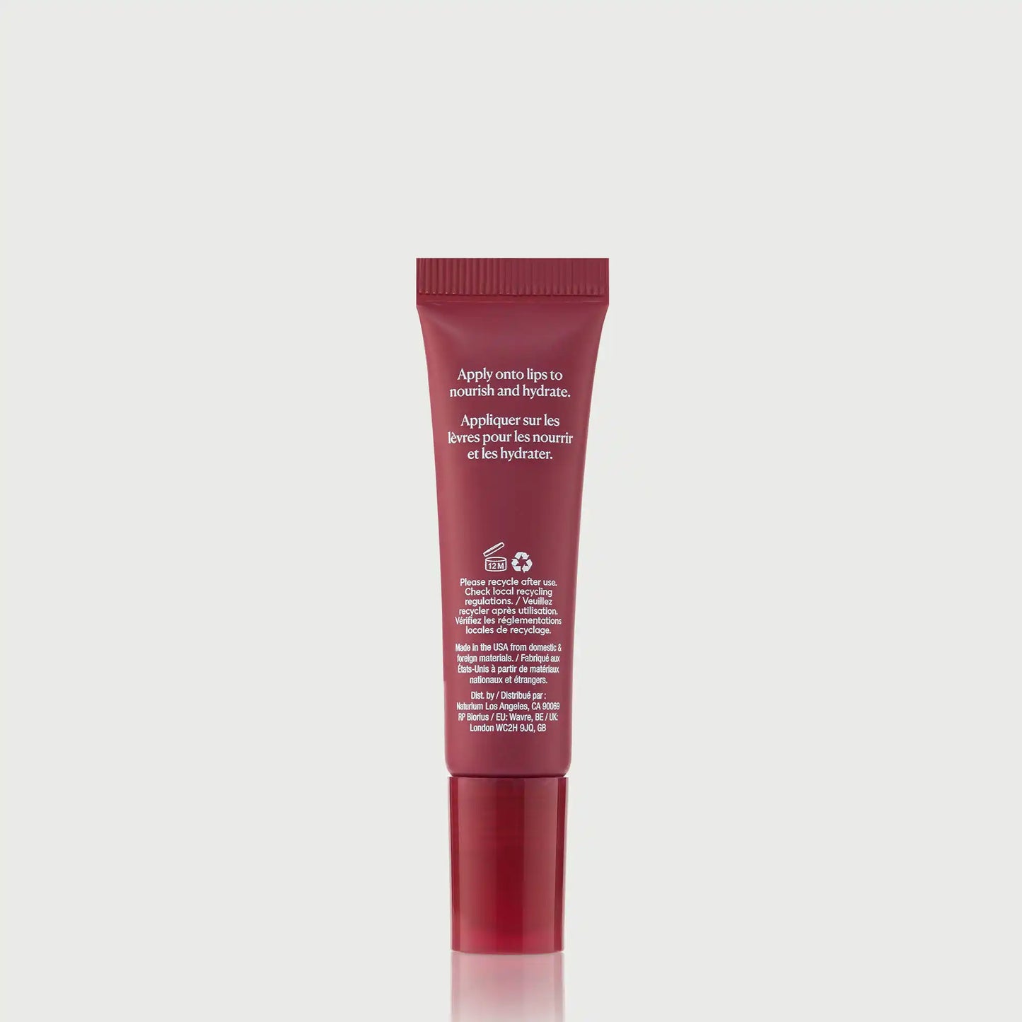 phyto-glow-lip-balm-jam-y2 NATR-60068_PhytoGlow_Jam_primary_capon_back-bonebkgd.webp