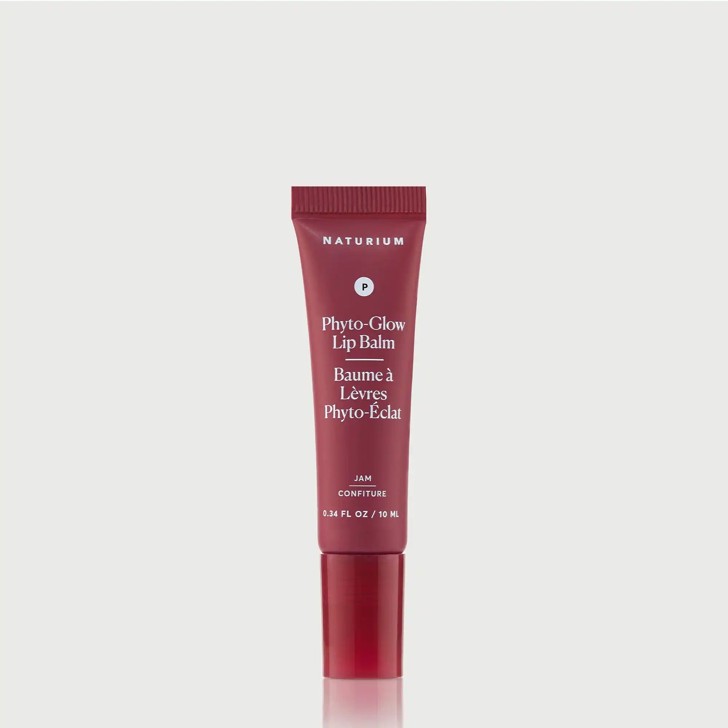 phyto-glow-lip-balm-jam-y2 NATR-60068_PhytoGlow_Jam_primary_capon_front-bonebkgd.webp